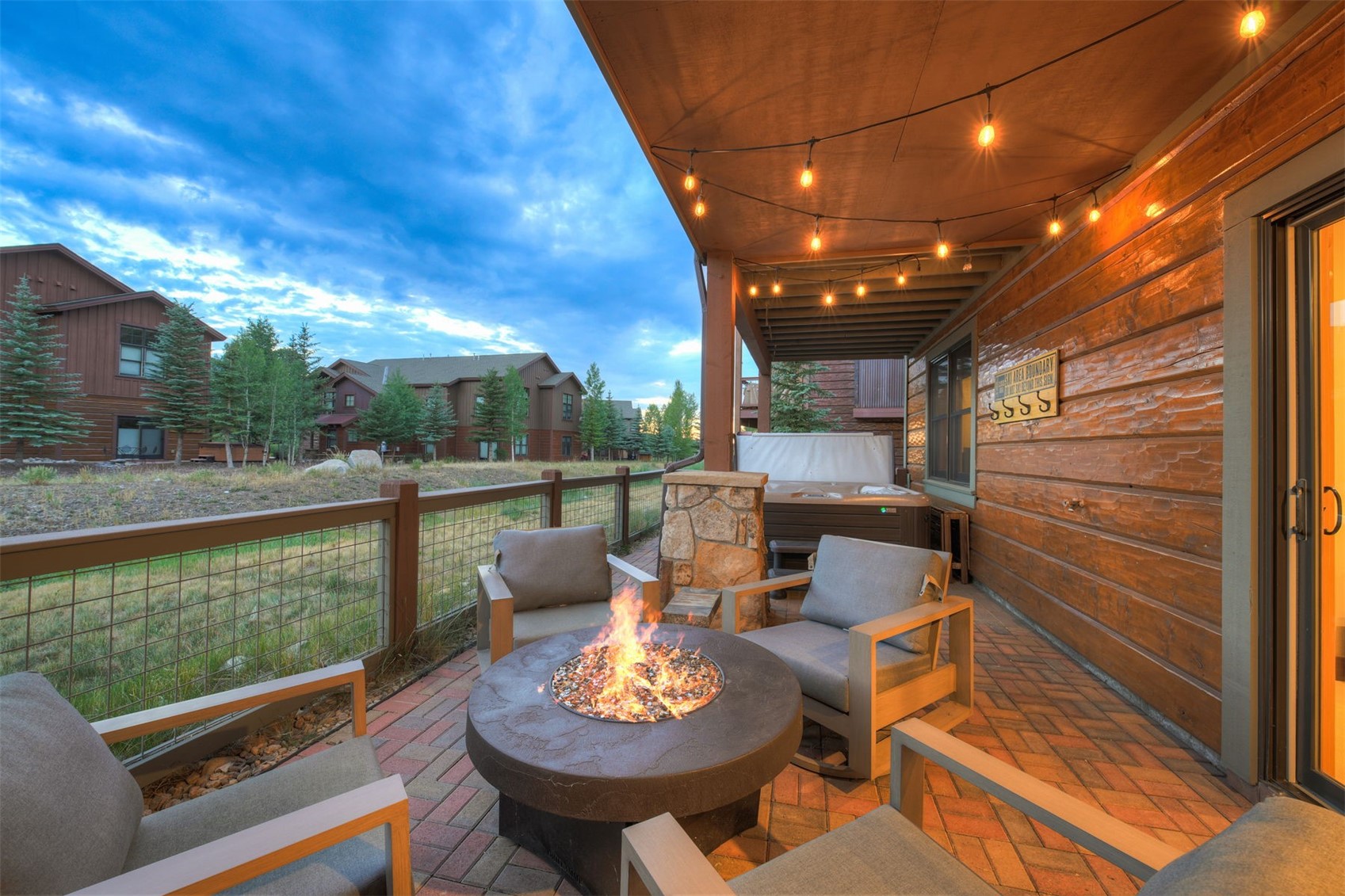 67 Fly Line Drive Silverthorne CO 80498