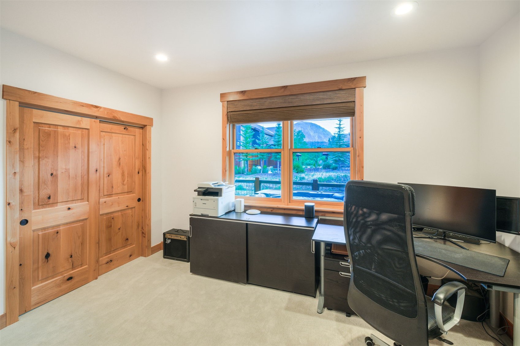 67 Fly Line Drive Silverthorne CO 80498
