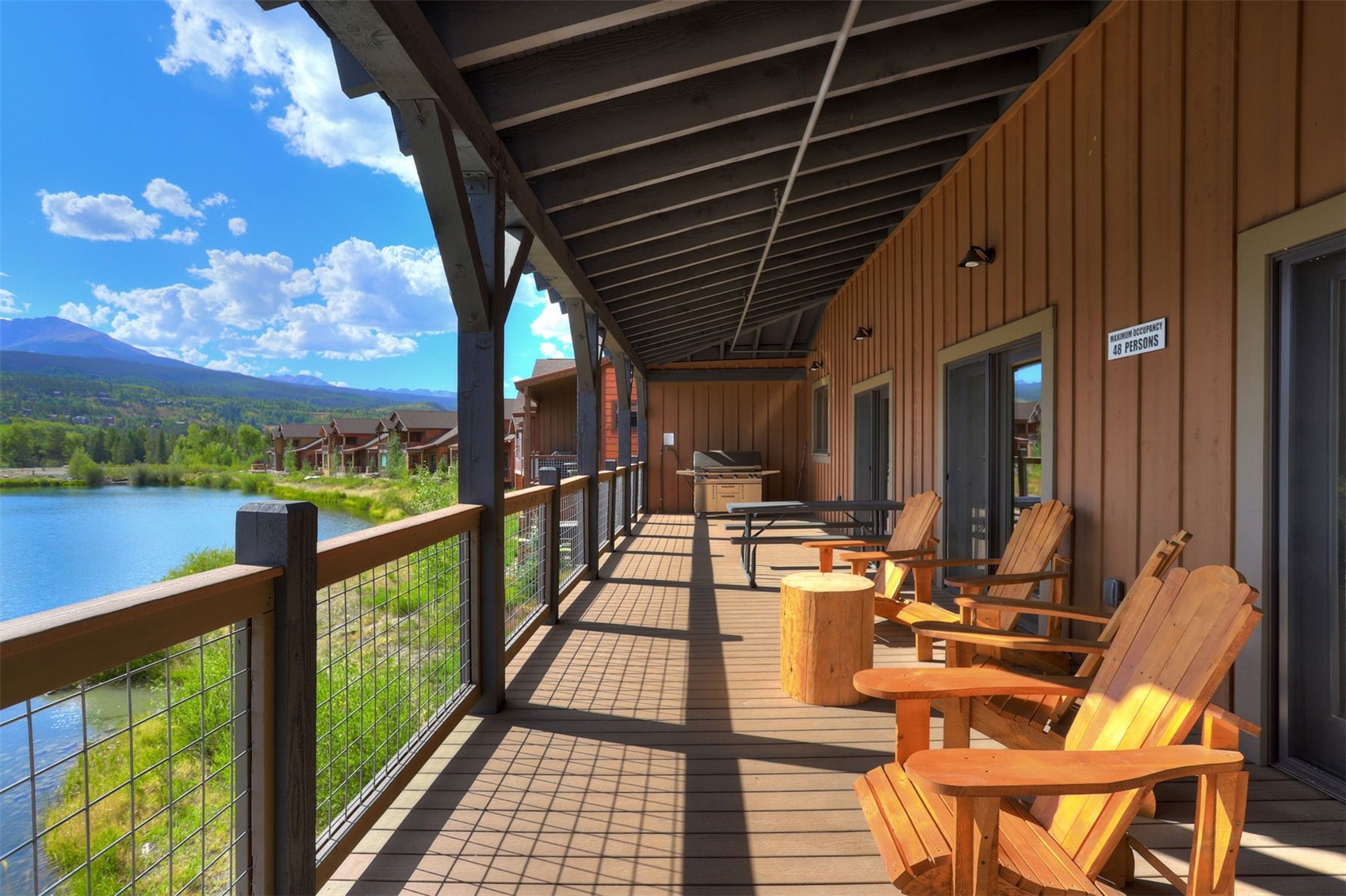 67 Fly Line Drive Silverthorne CO 80498