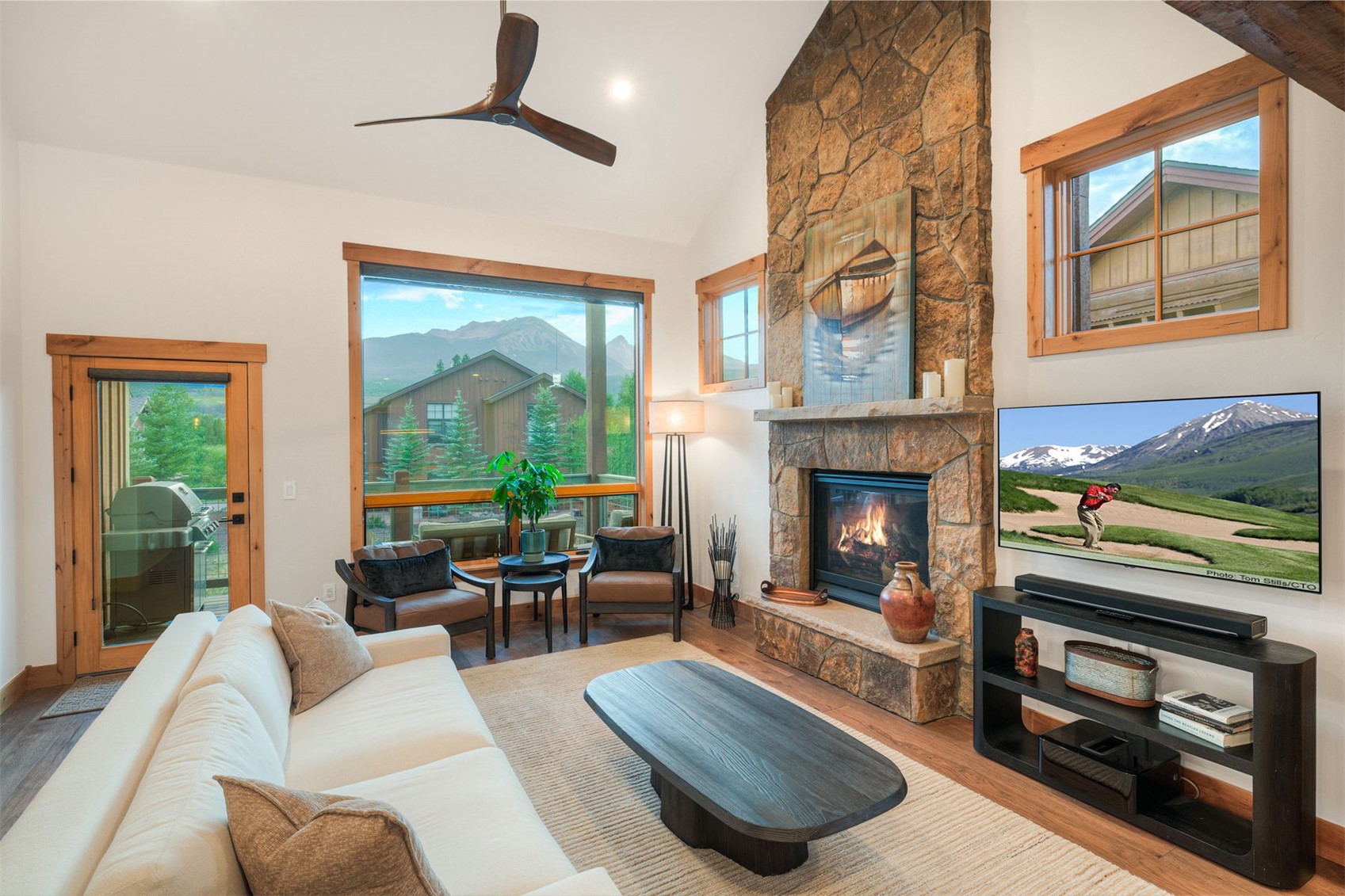 67 Fly Line Drive Silverthorne CO 80498