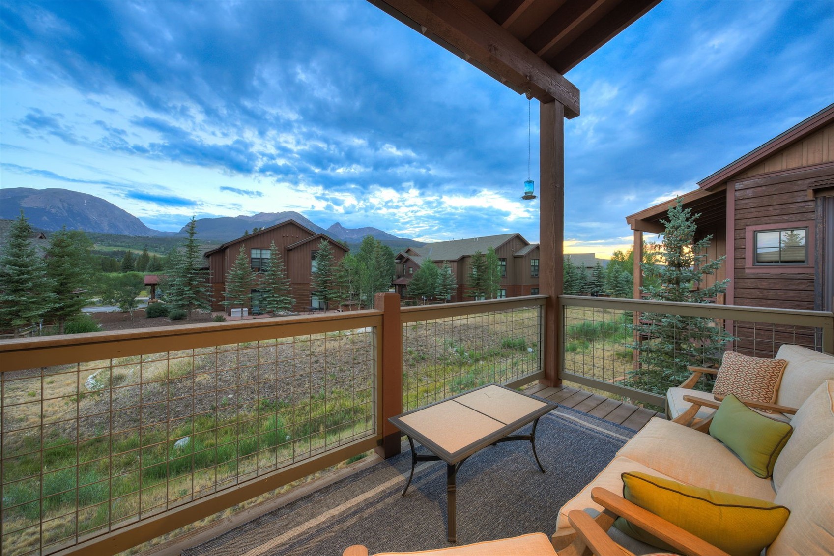 67 Fly Line Drive Silverthorne CO 80498