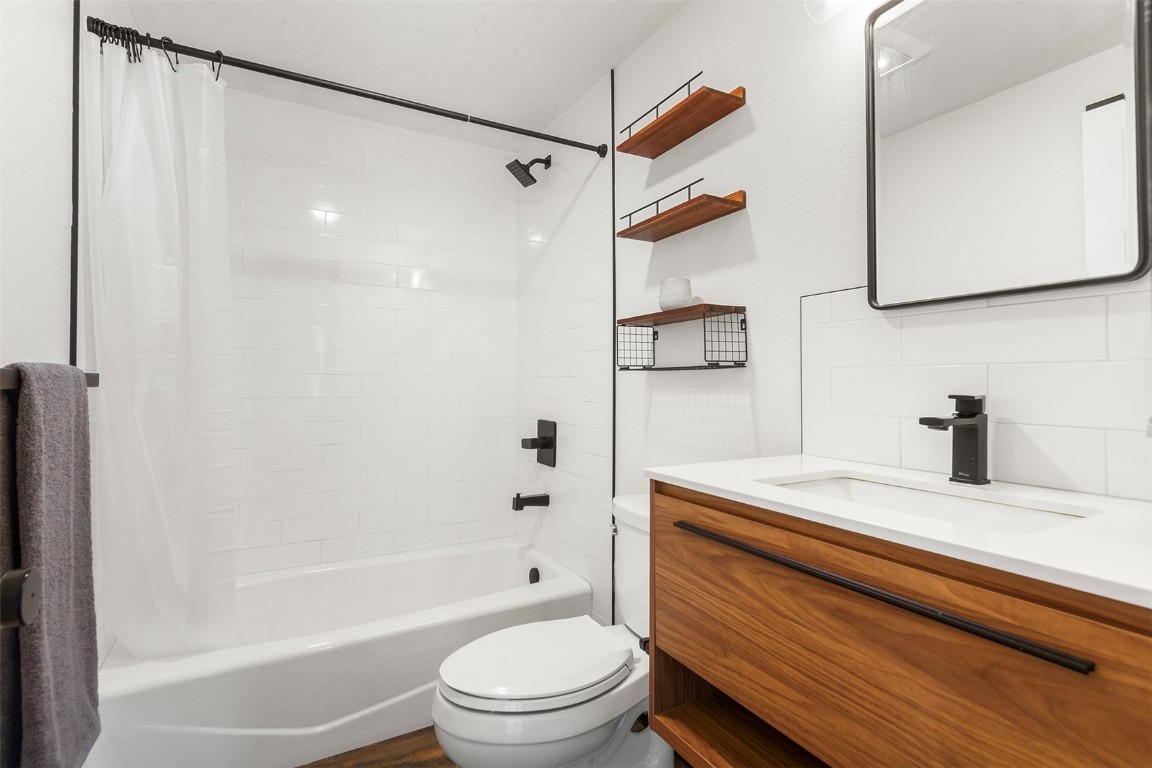 75 Reliance Drive Breckenridge CO 80424