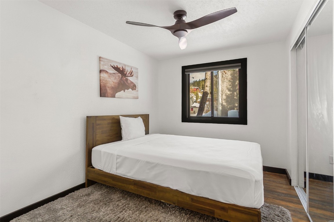 75 Reliance Drive Breckenridge CO 80424