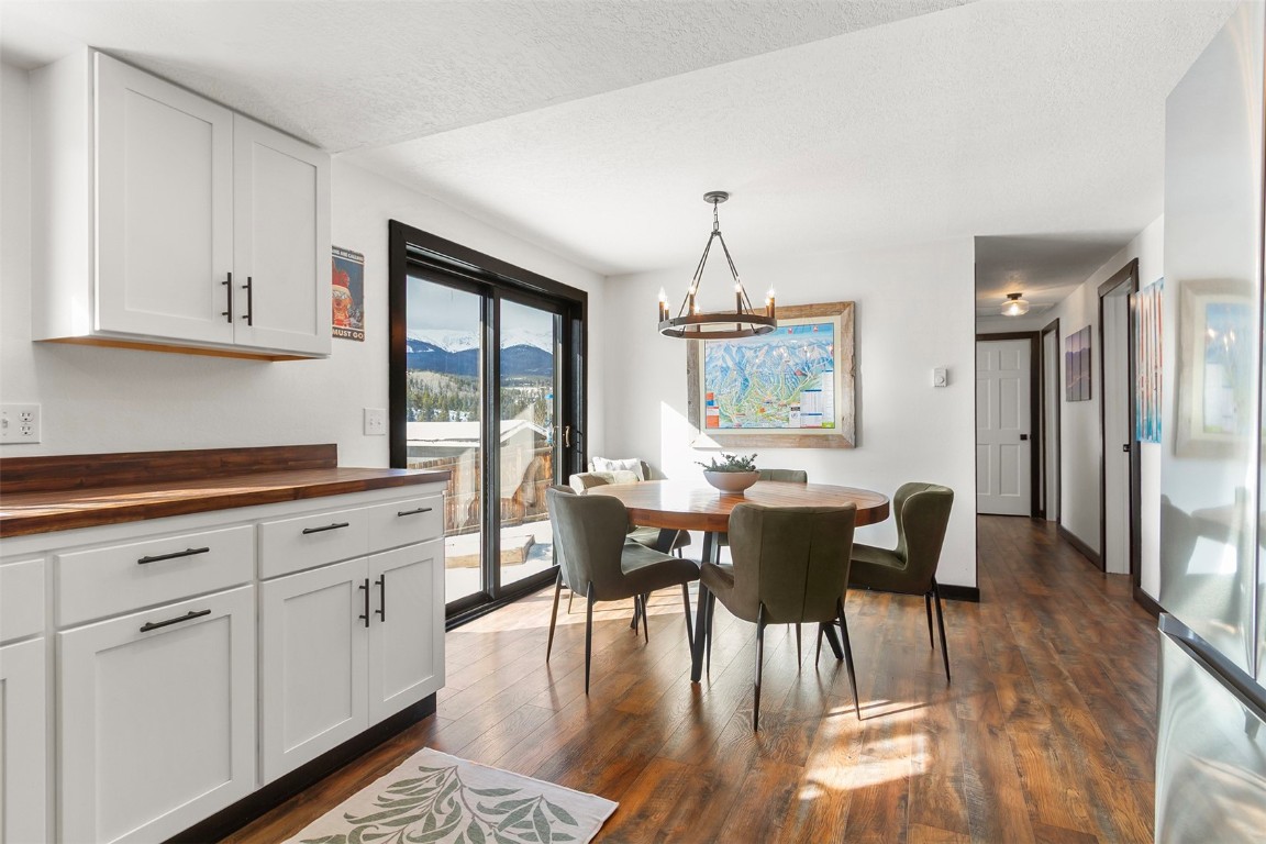 75 Reliance Drive Breckenridge CO 80424