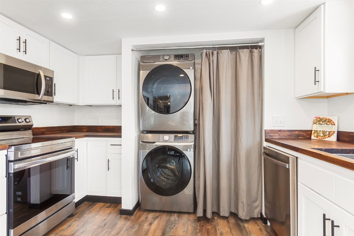 75 Reliance Drive Breckenridge CO 80424