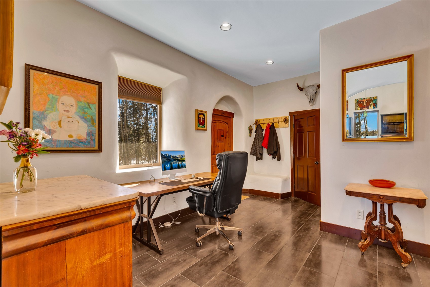43 Clover Court Fairplay CO 80440