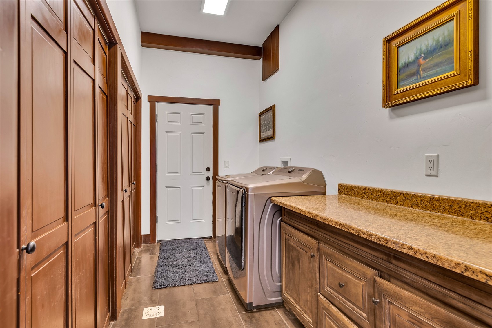 43 Clover Court Fairplay CO 80440