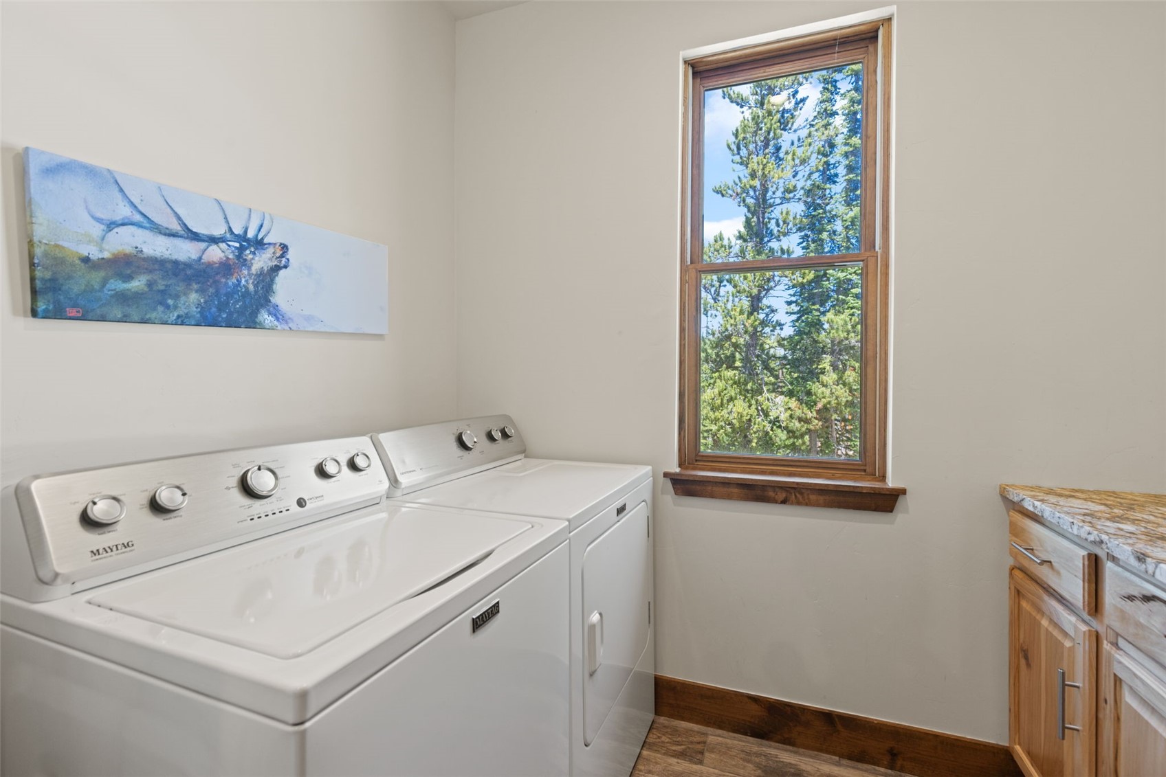 26 Dunkin Drive Breckenridge CO 80424