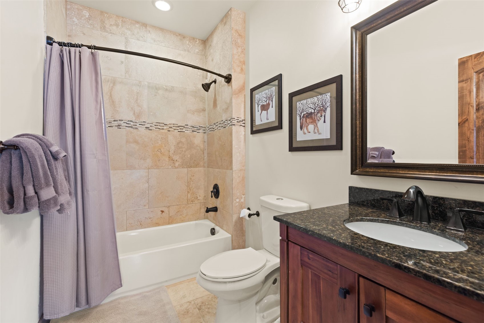 26 Dunkin Drive Breckenridge CO 80424