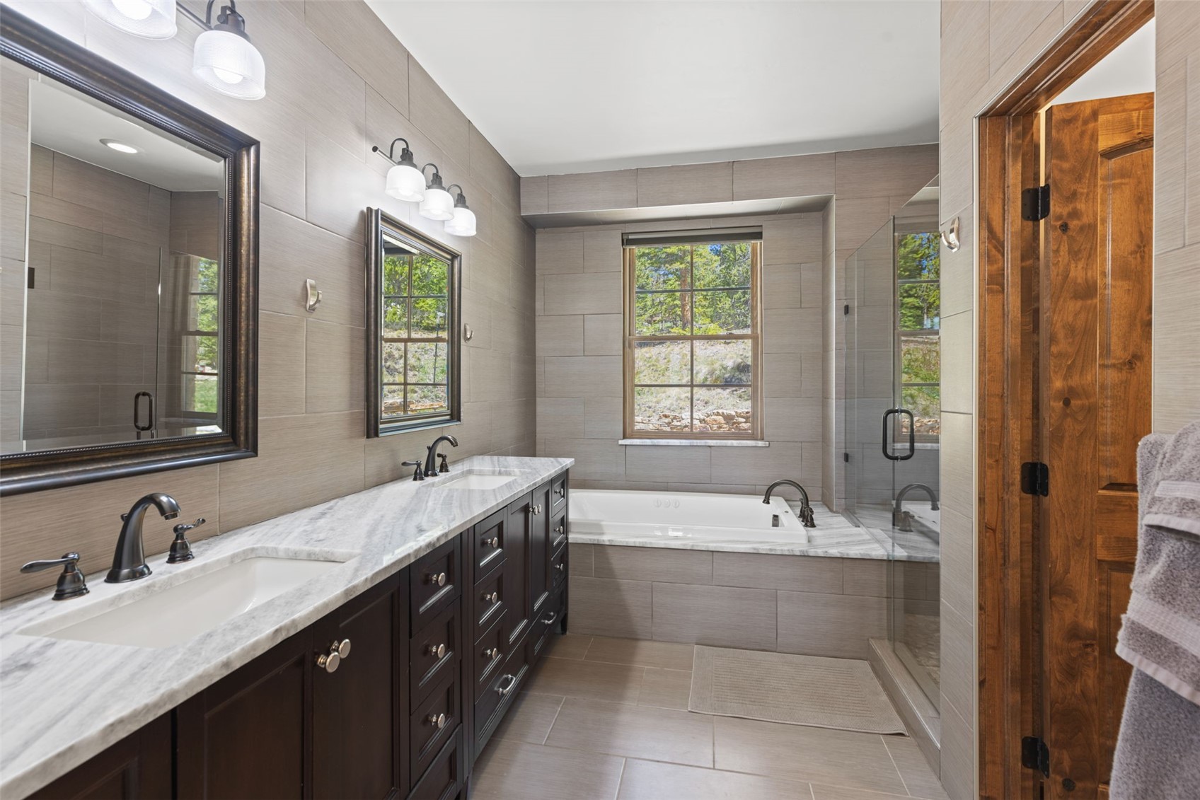 26 Dunkin Drive Breckenridge CO 80424