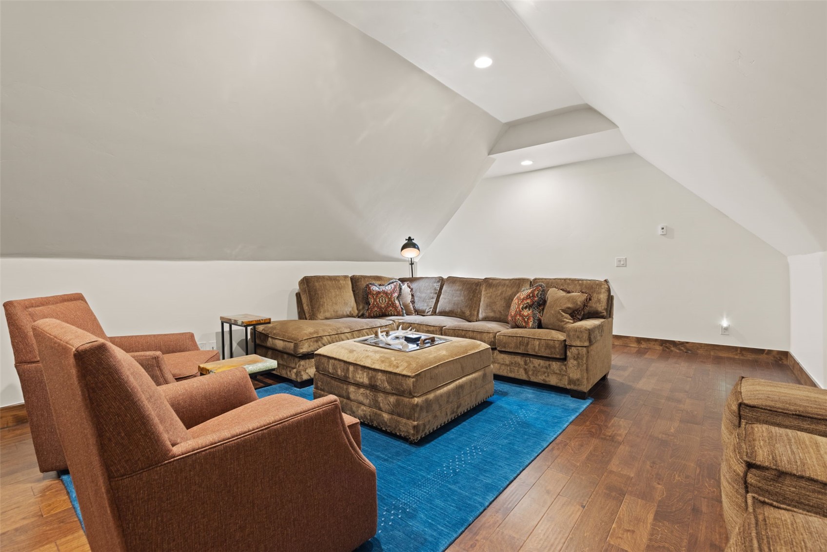 26 Dunkin Drive Breckenridge CO 80424