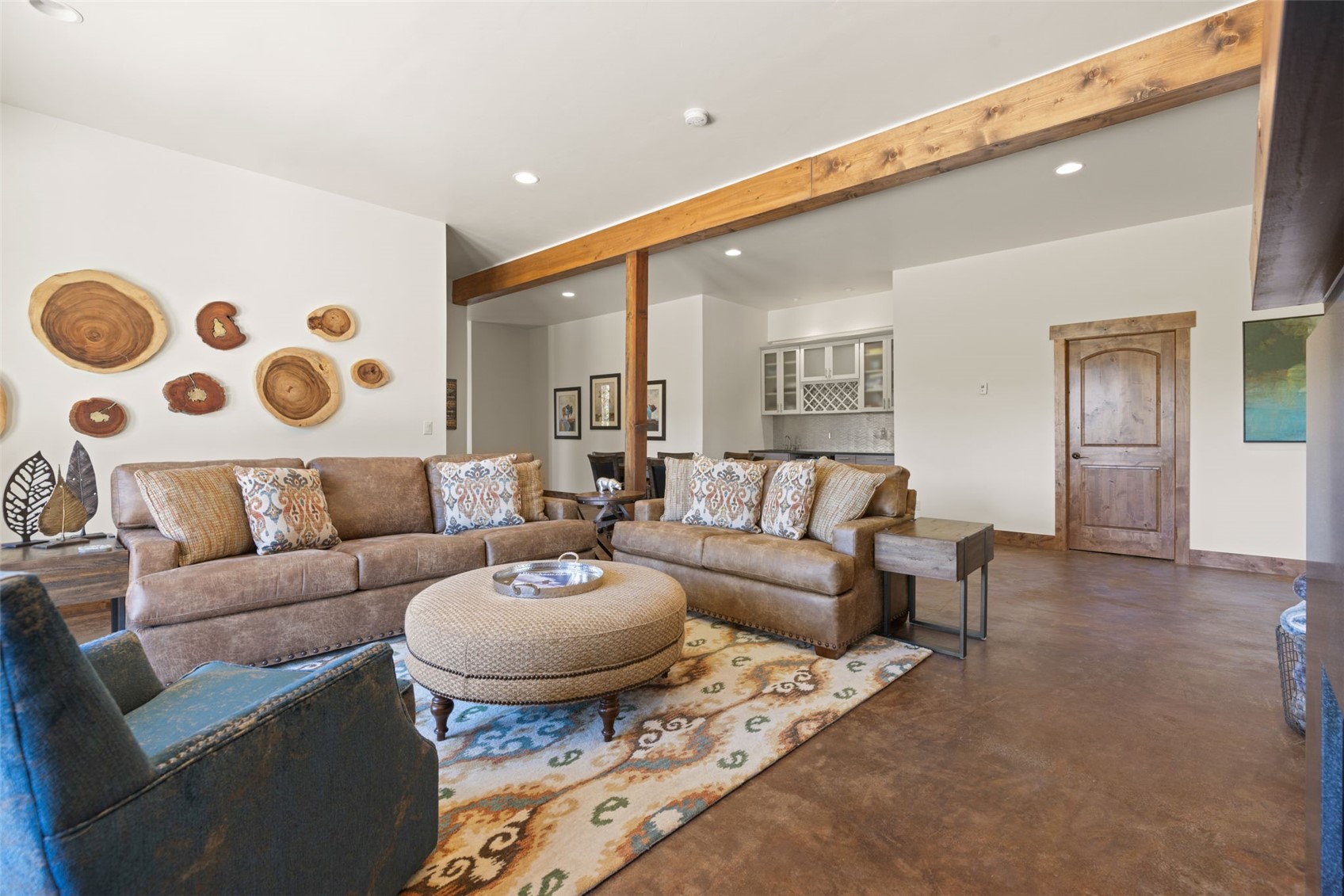 26 Dunkin Drive Breckenridge CO 80424