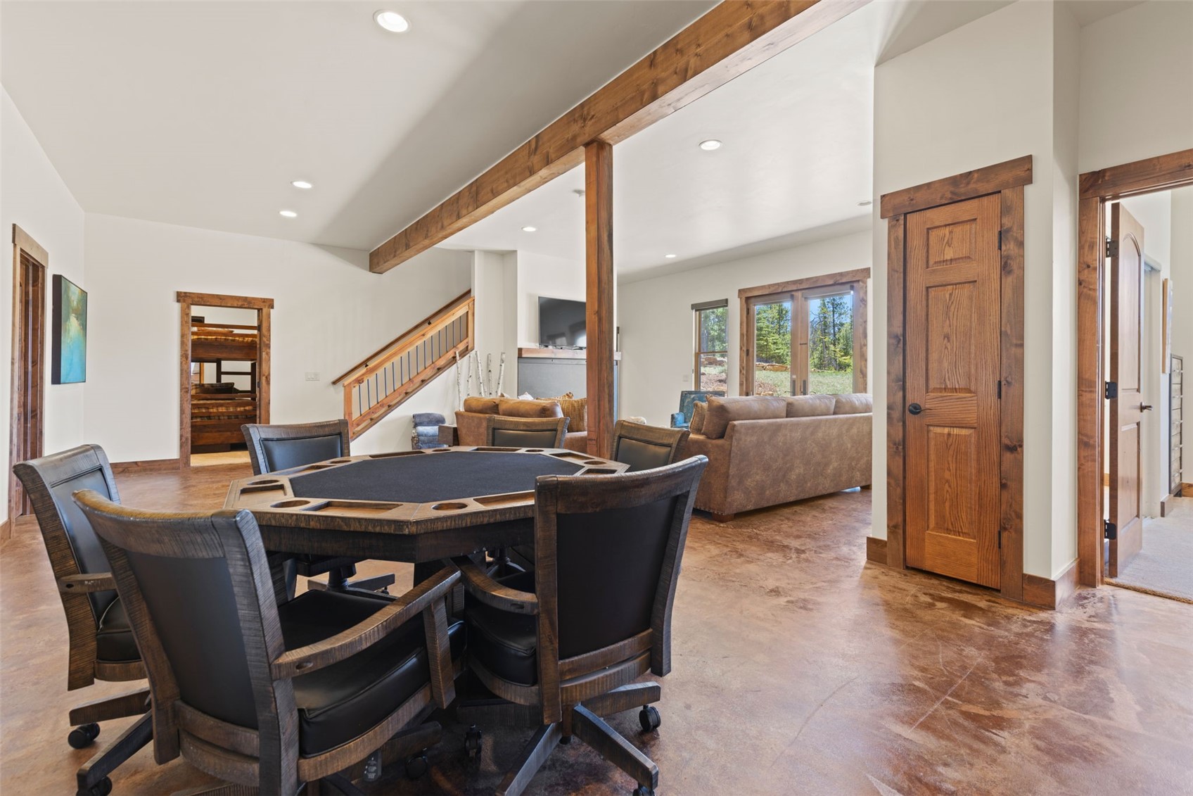26 Dunkin Drive Breckenridge CO 80424