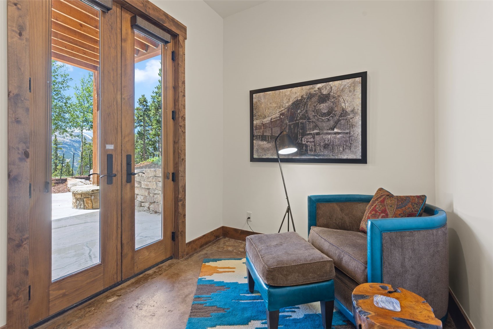 26 Dunkin Drive Breckenridge CO 80424