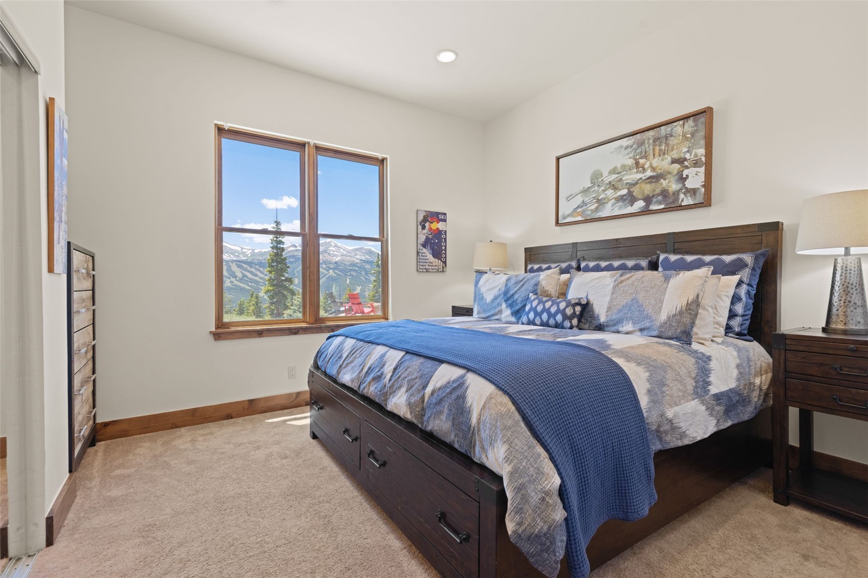 26 Dunkin Drive Breckenridge CO 80424