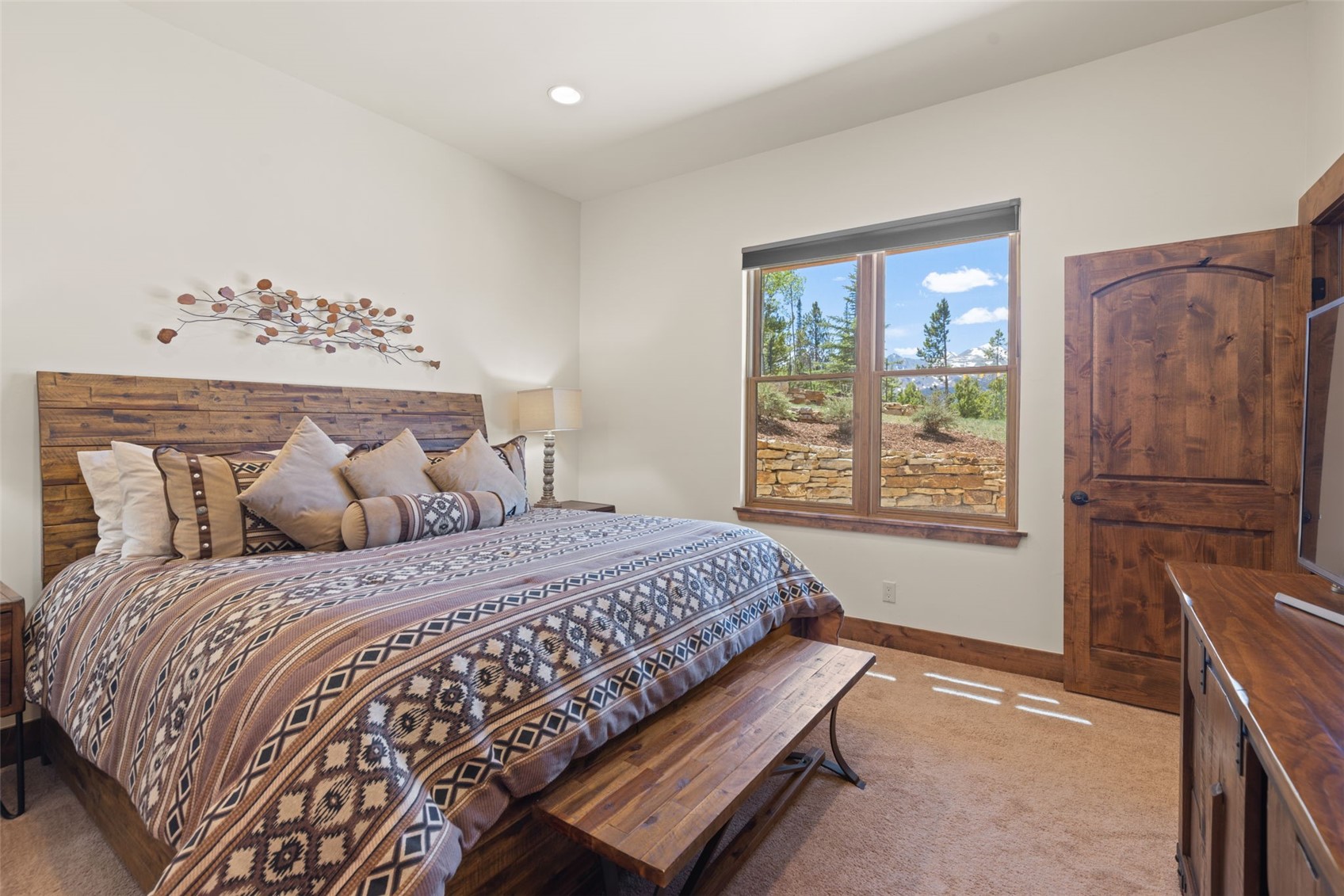 26 Dunkin Drive Breckenridge CO 80424