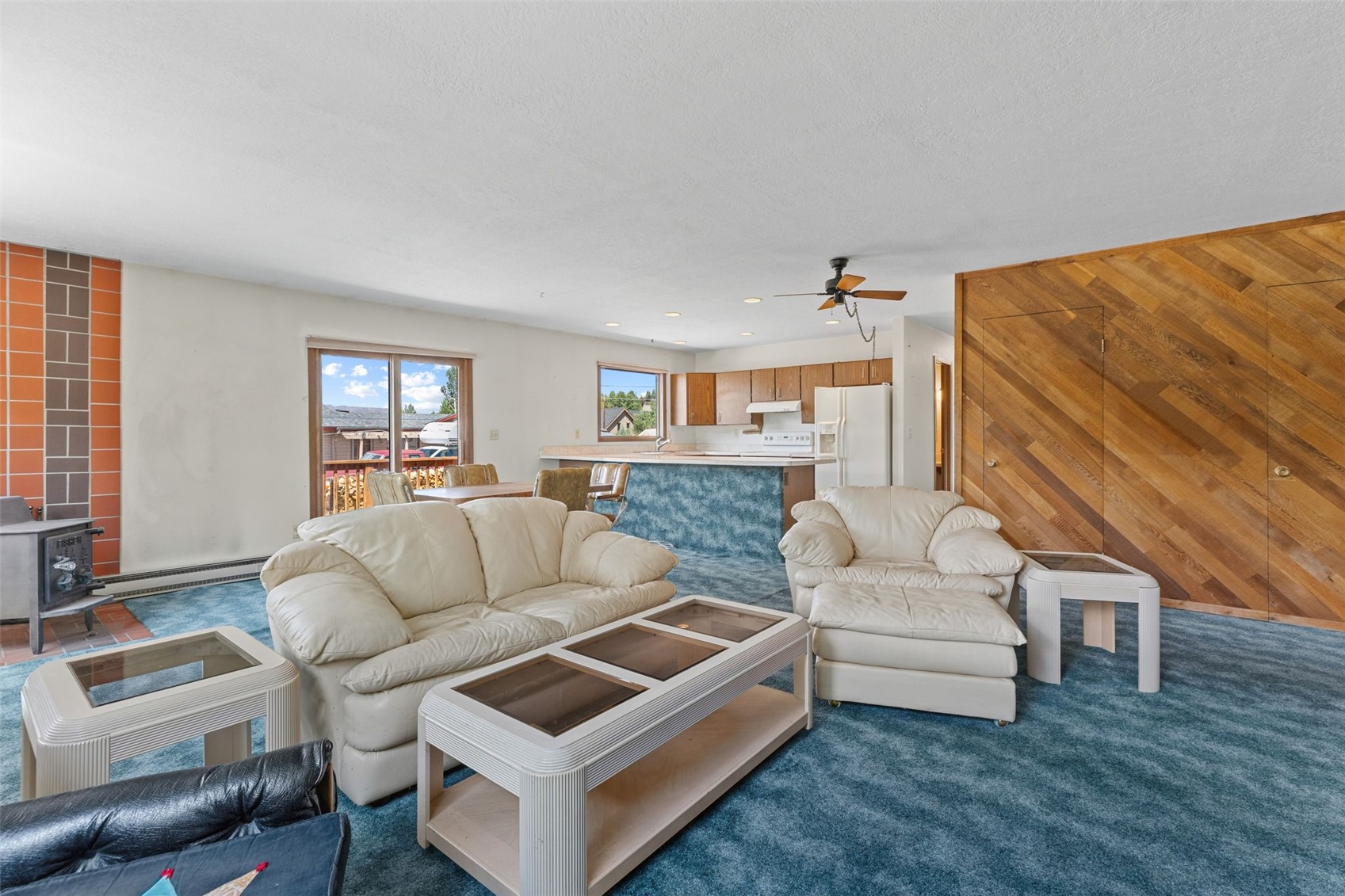 143 Meadow Drive Dillon CO 80435