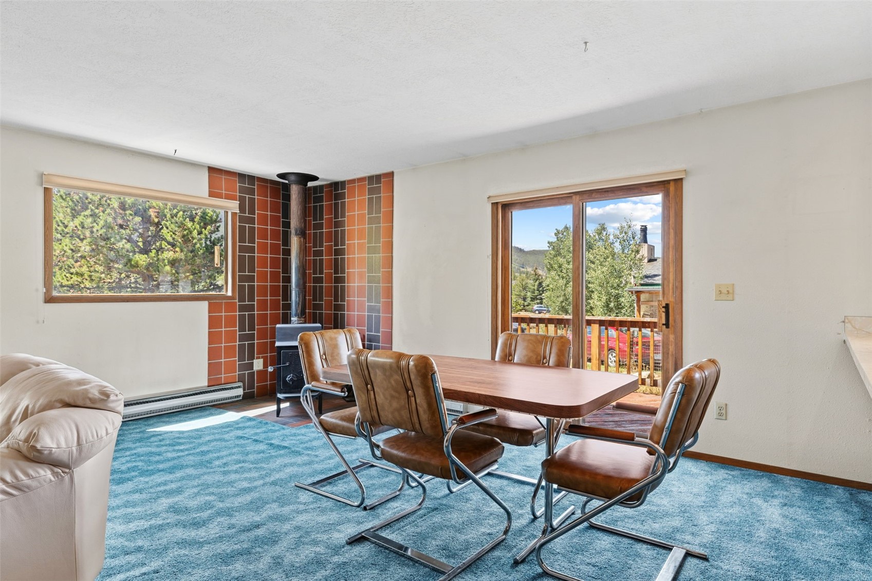 143 Meadow Drive Dillon CO 80435