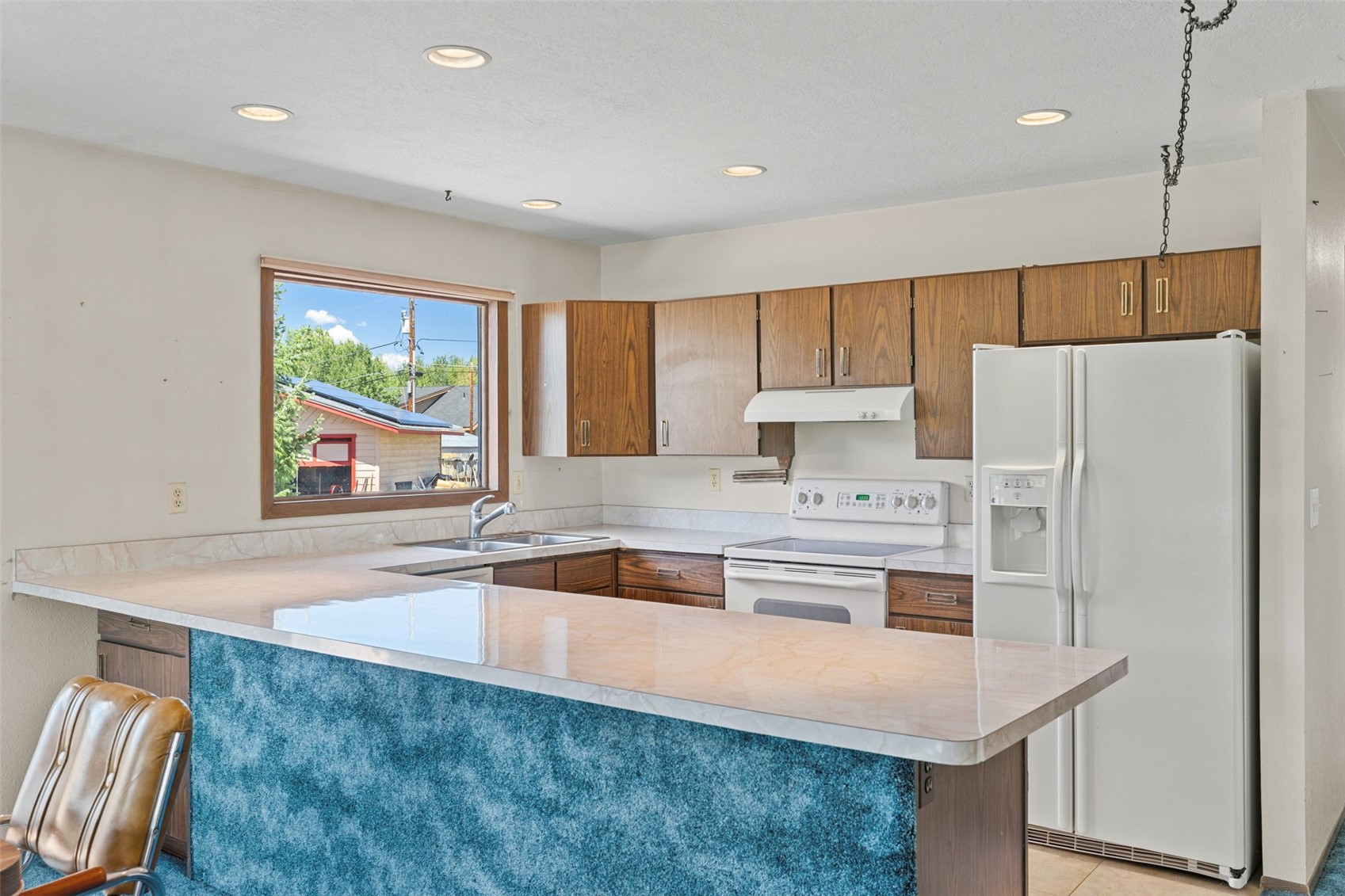 143 Meadow Drive Dillon CO 80435