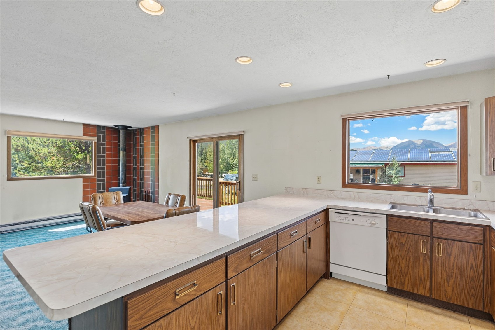 143 Meadow Drive Dillon CO 80435