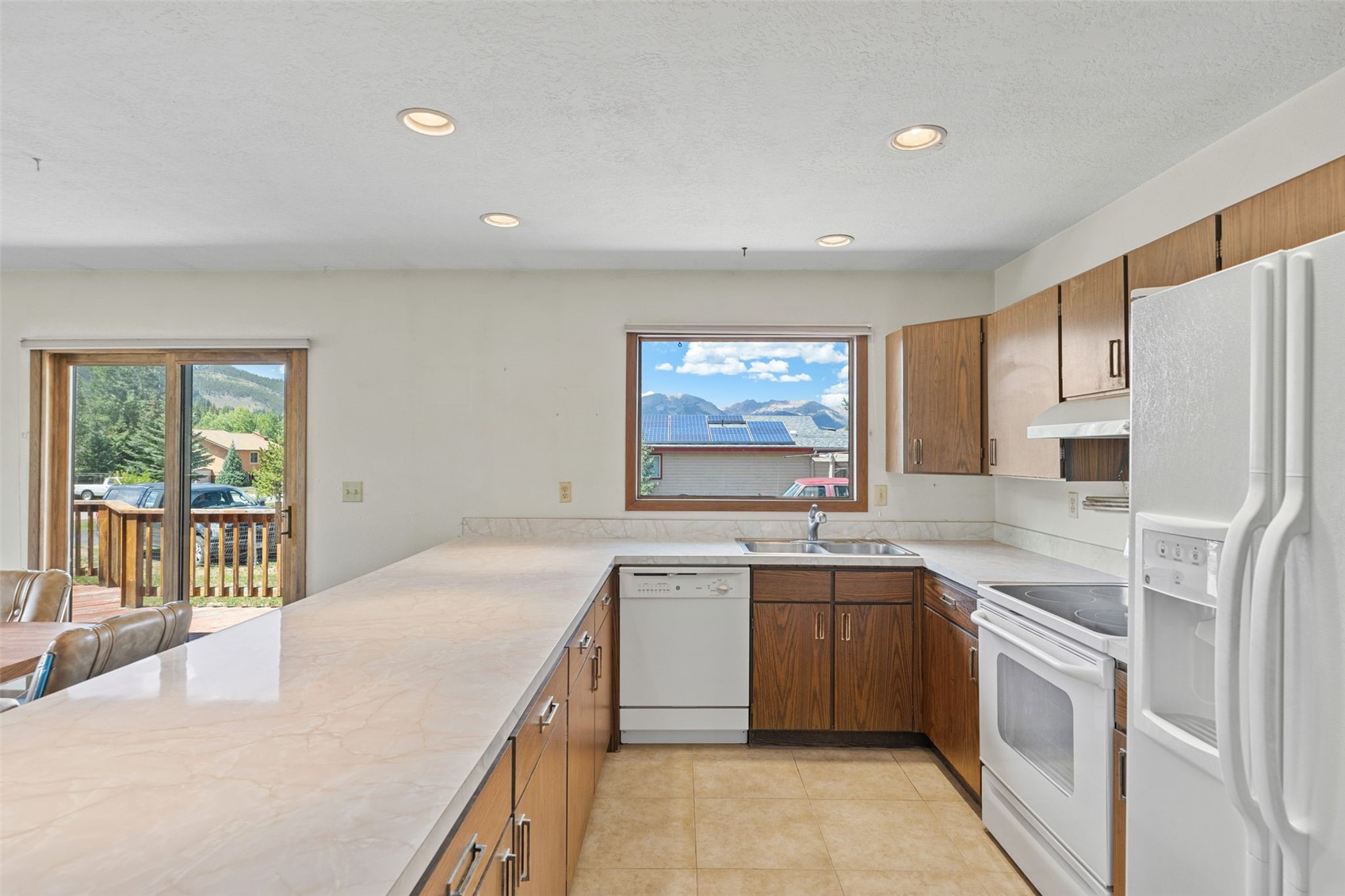 143 Meadow Drive Dillon CO 80435