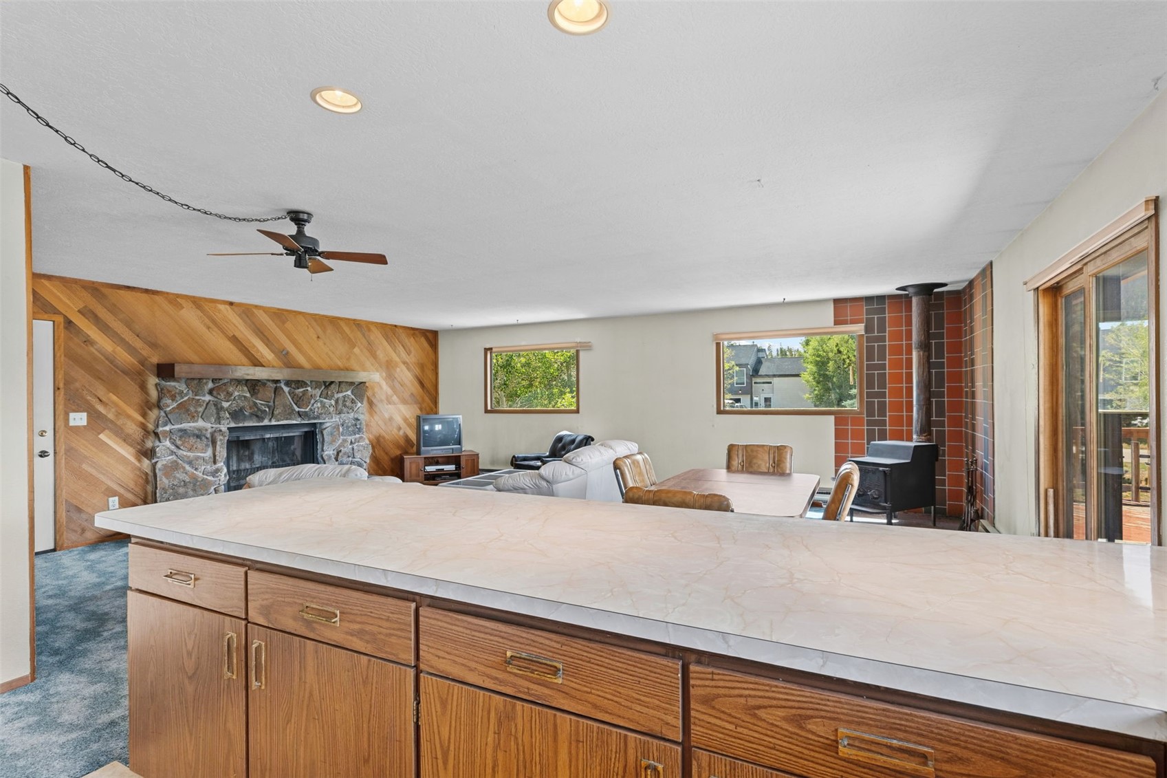 143 Meadow Drive Dillon CO 80435