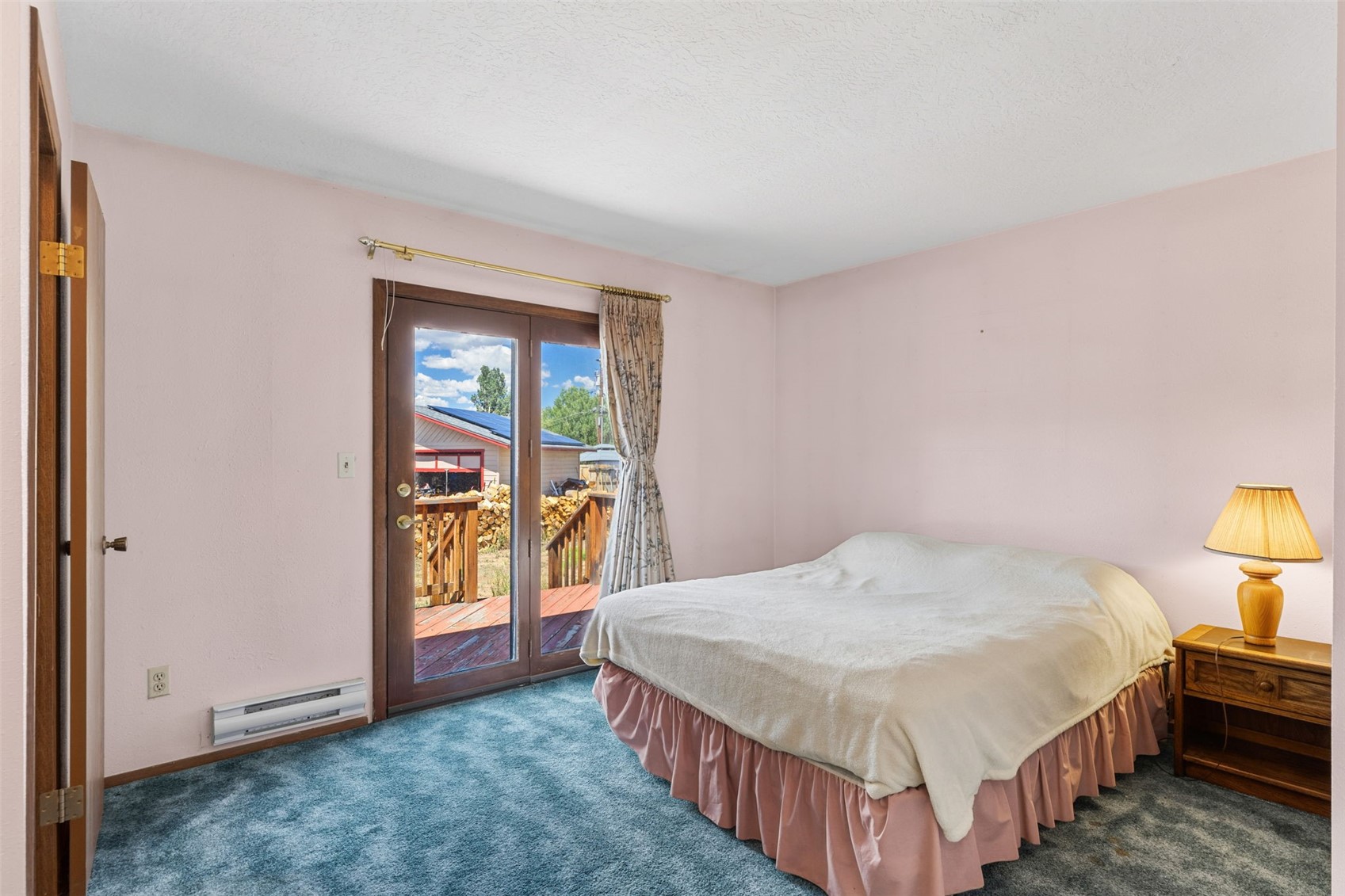 143 Meadow Drive Dillon CO 80435