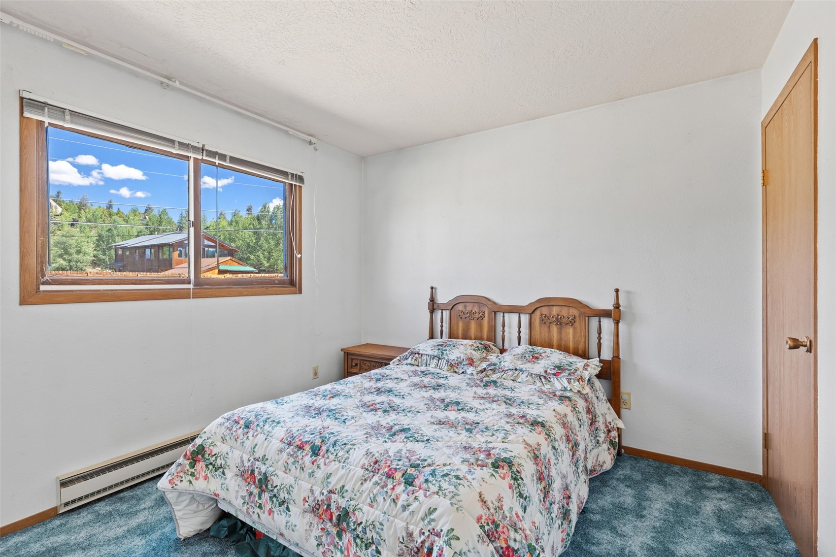 143 Meadow Drive Dillon CO 80435