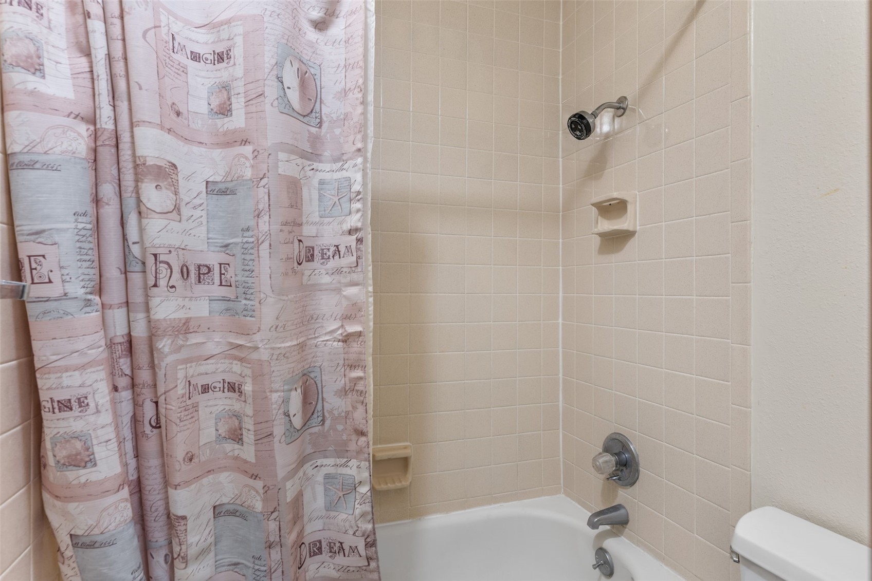 143 Meadow Drive Dillon CO 80435