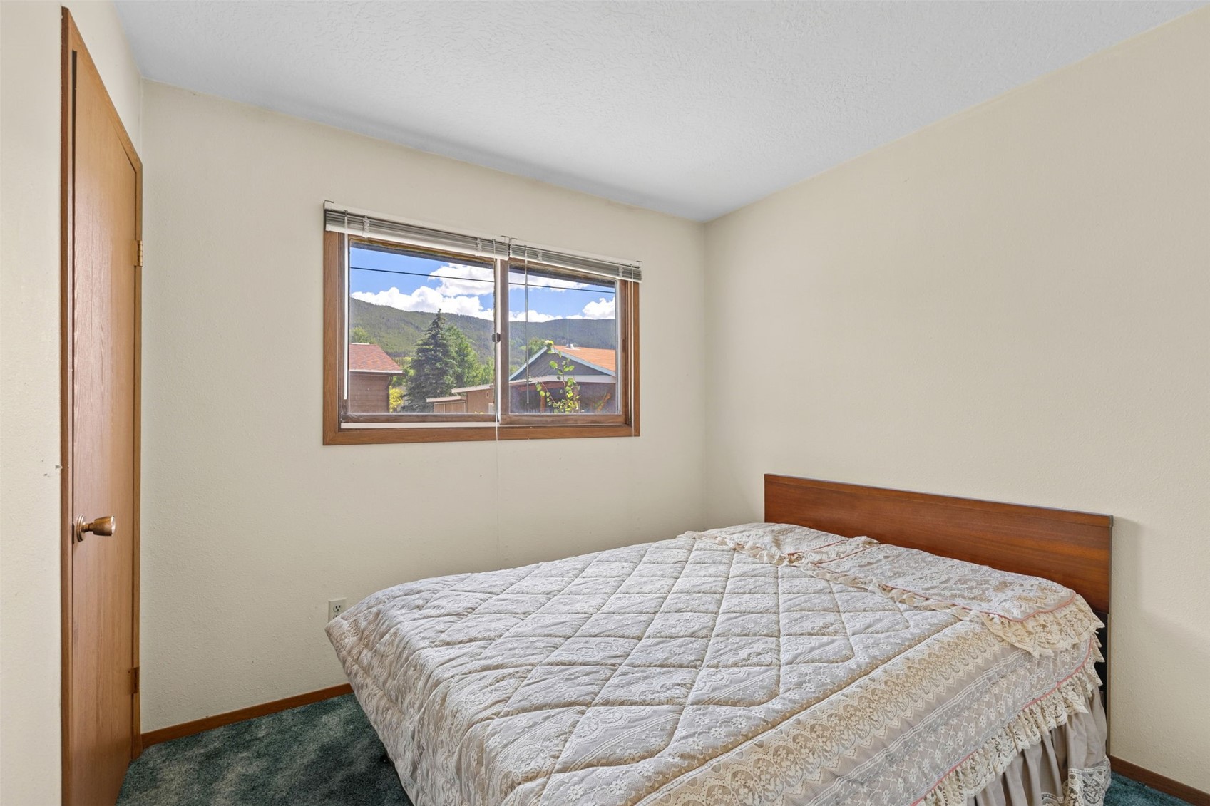 143 Meadow Drive Dillon CO 80435
