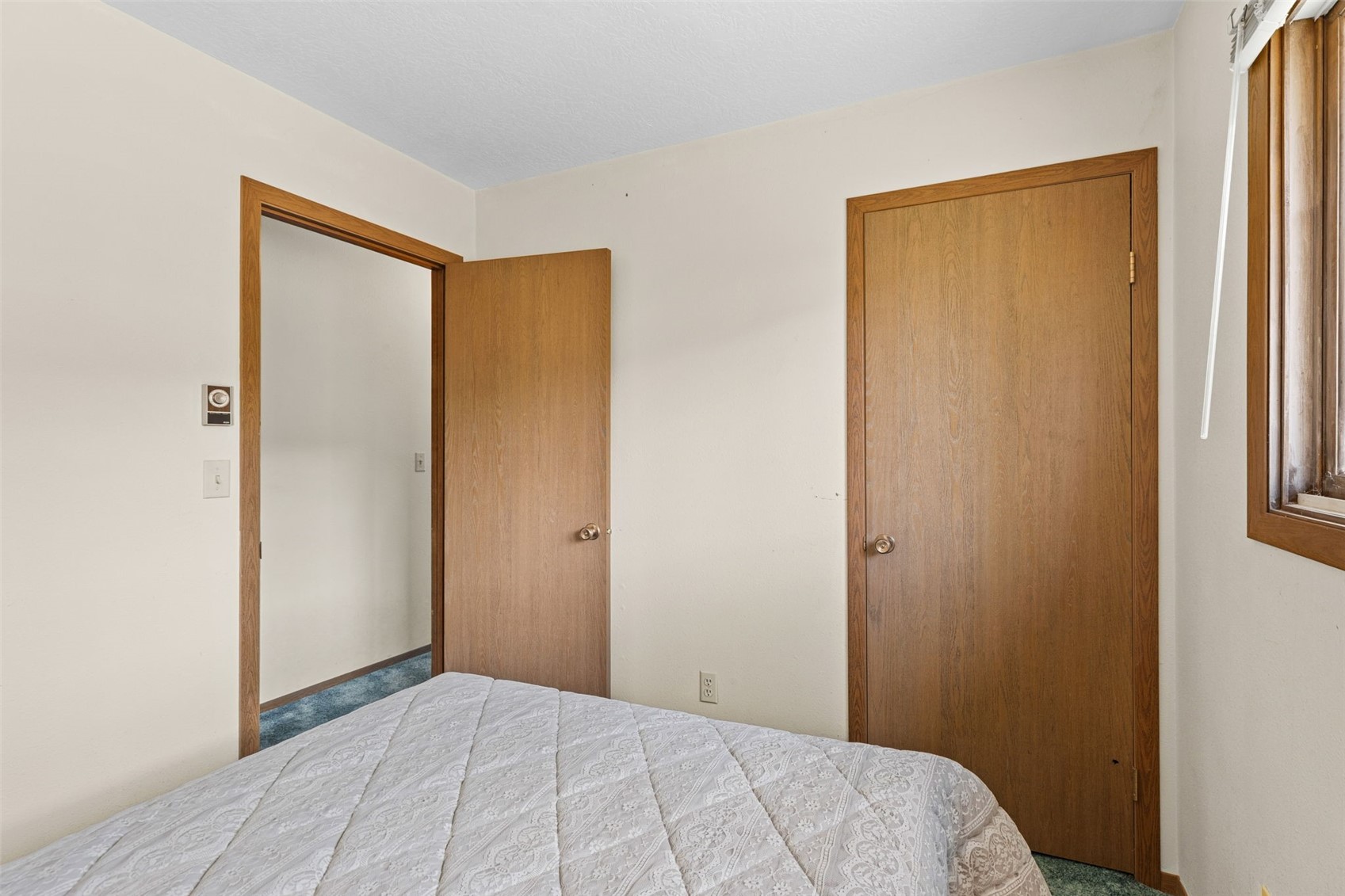 143 Meadow Drive Dillon CO 80435