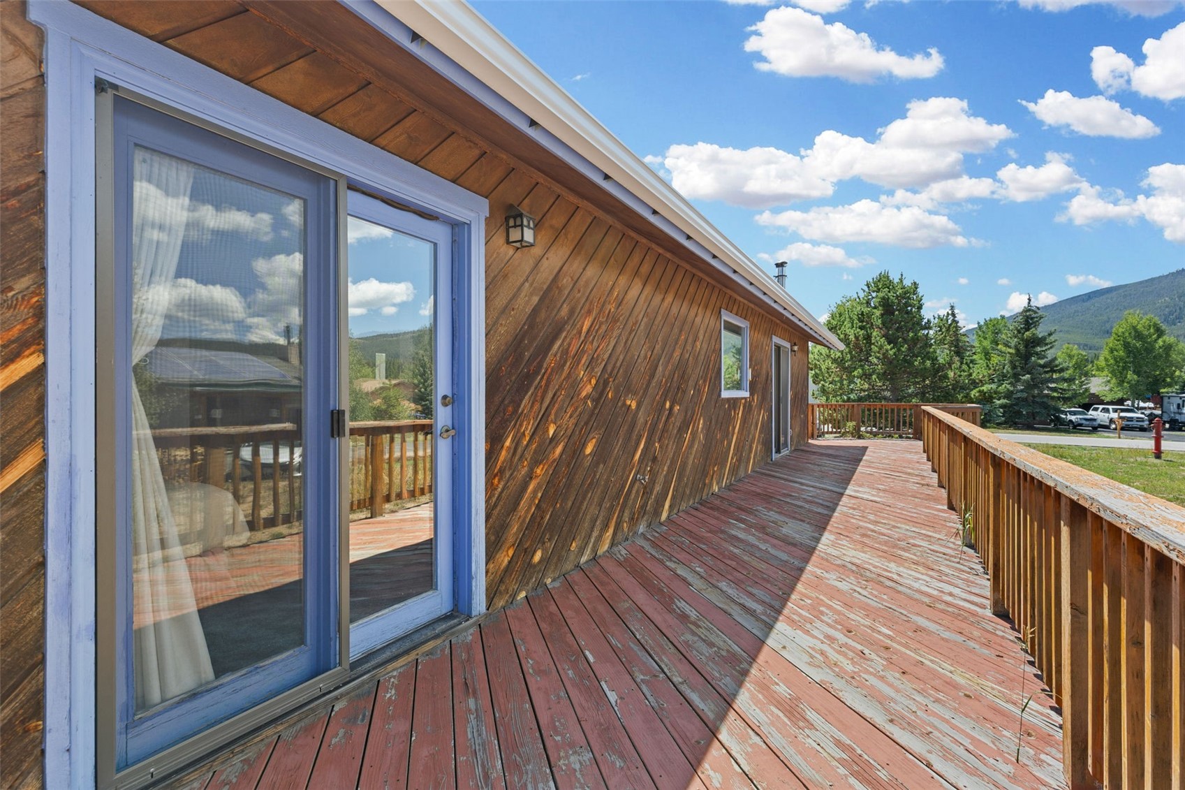 143 Meadow Drive Dillon CO 80435