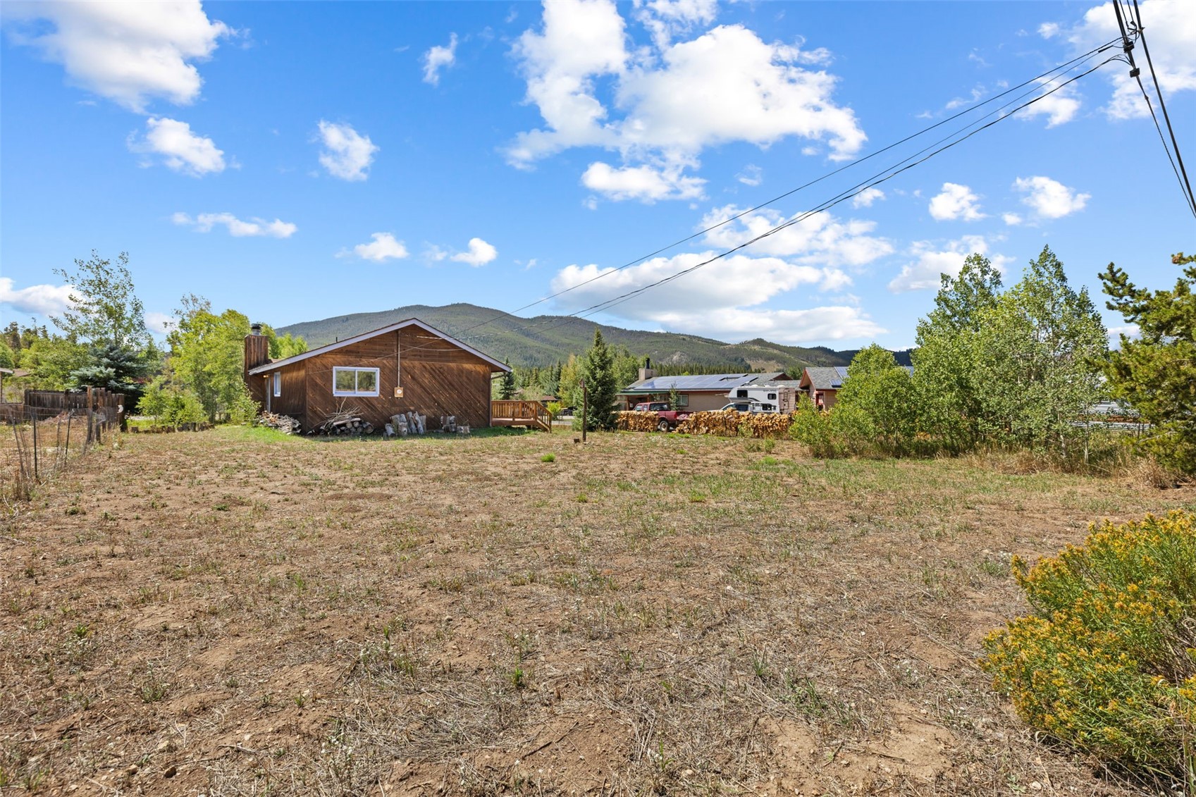 143 Meadow Drive Dillon CO 80435