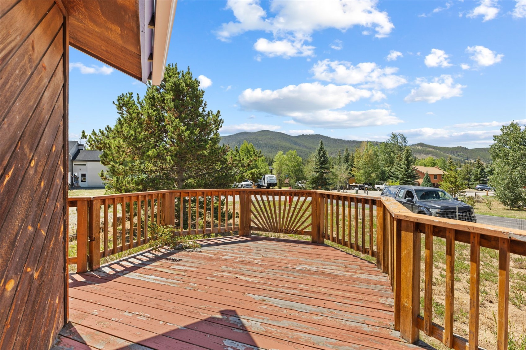 143 Meadow Drive Dillon CO 80435