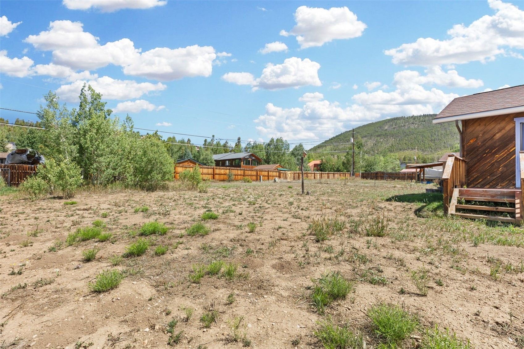 143 Meadow Drive Dillon CO 80435