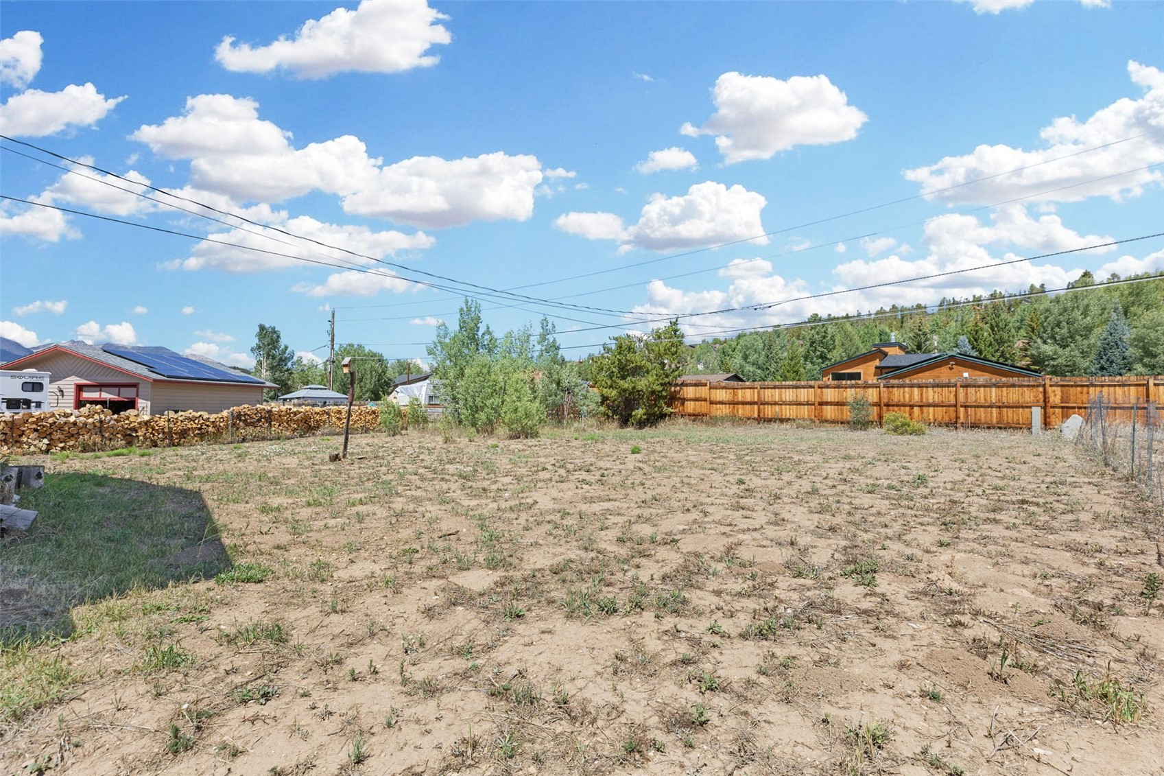 143 Meadow Drive Dillon CO 80435
