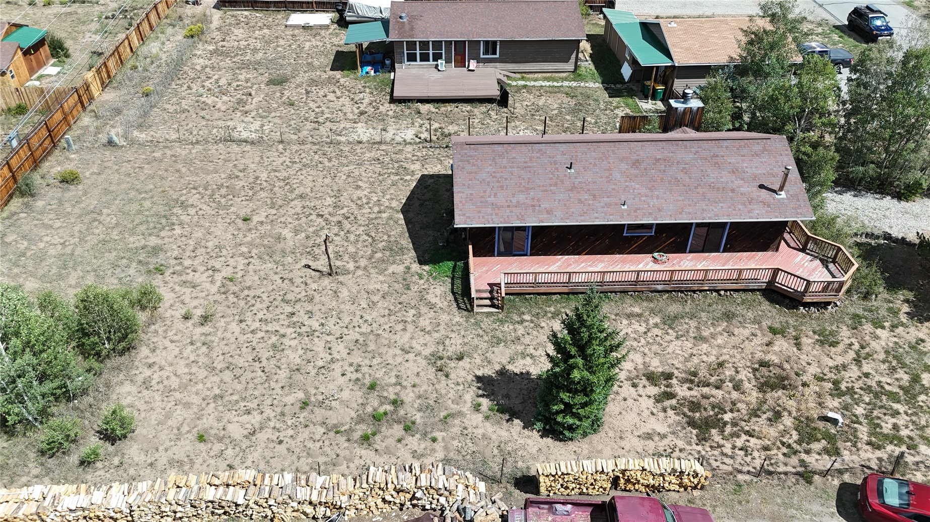 143 Meadow Drive Dillon CO 80435
