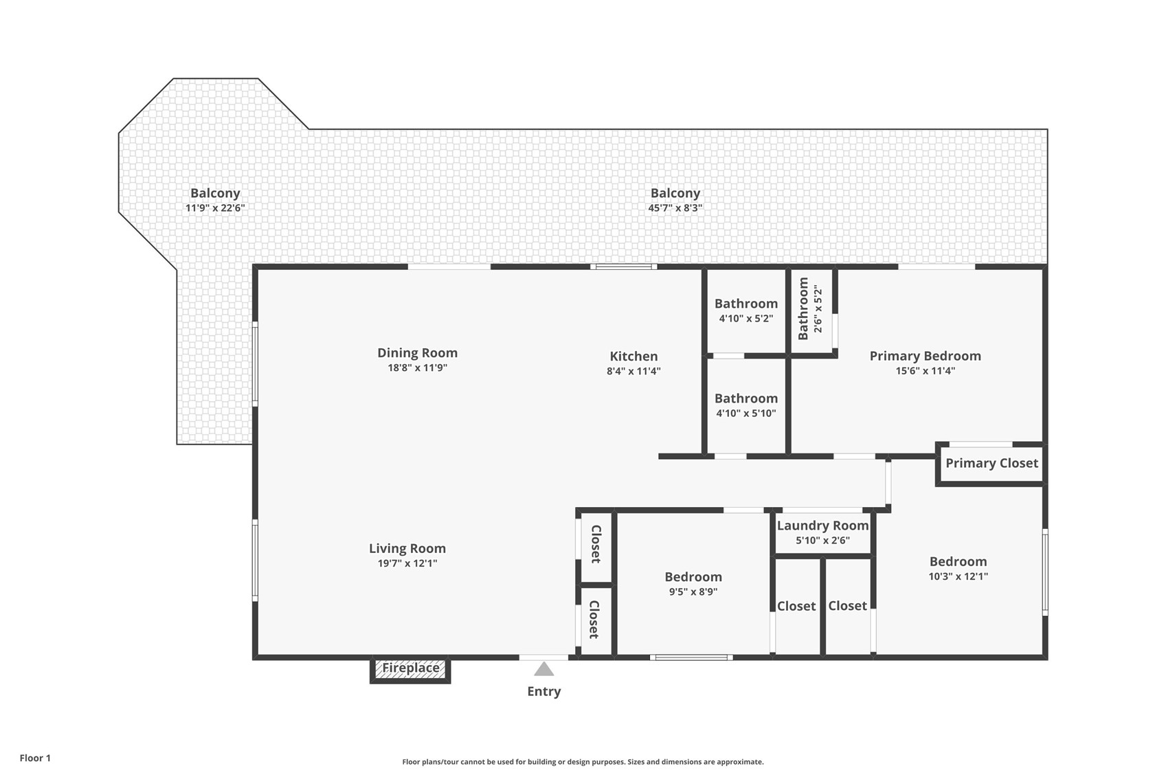 143 Meadow Drive Dillon CO 80435
