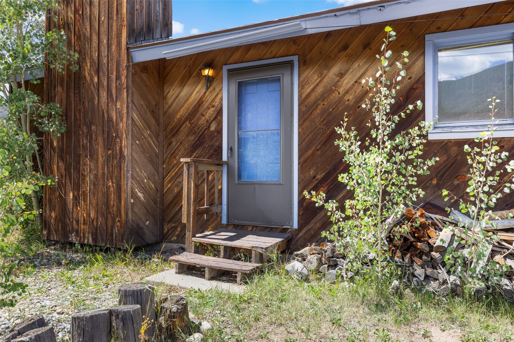 143 Meadow Drive Dillon CO 80435