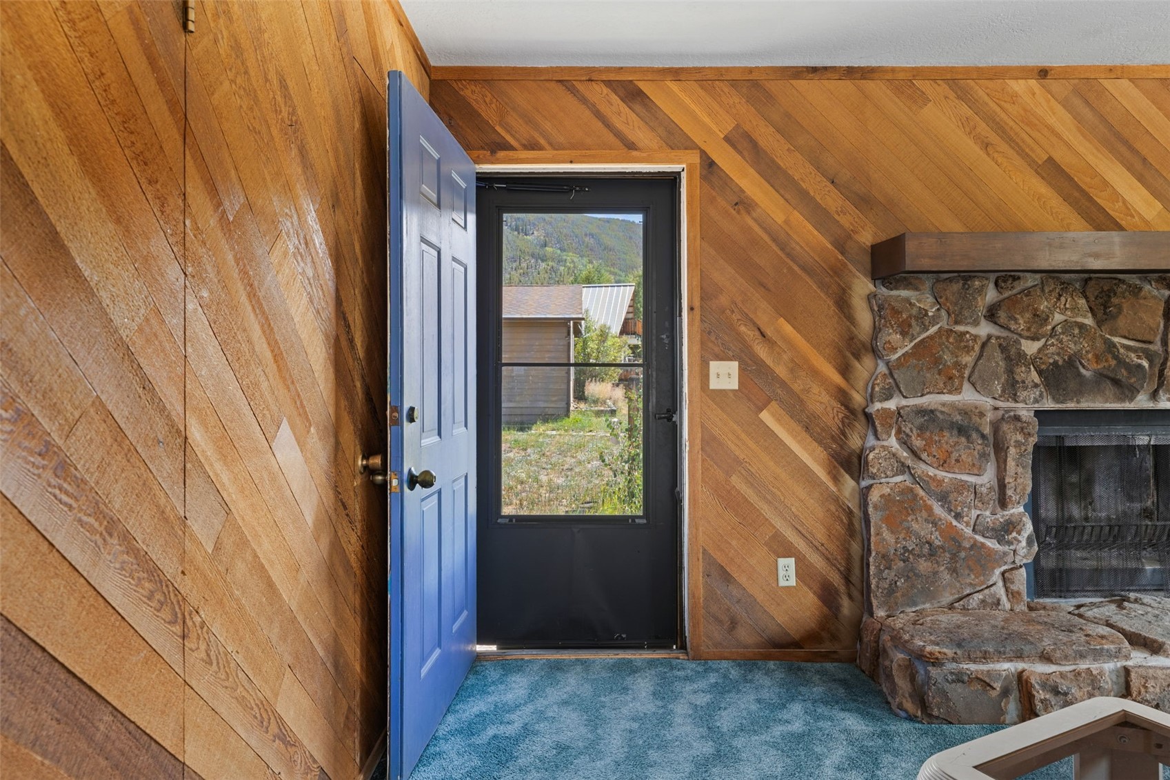 143 Meadow Drive Dillon CO 80435