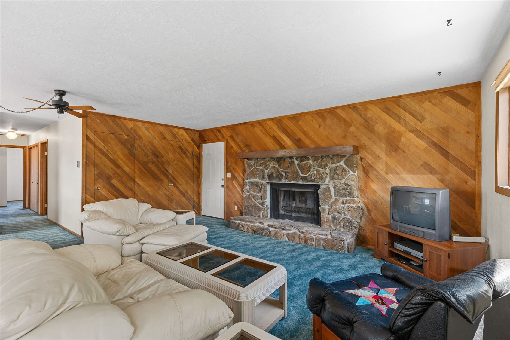 143 Meadow Drive Dillon CO 80435