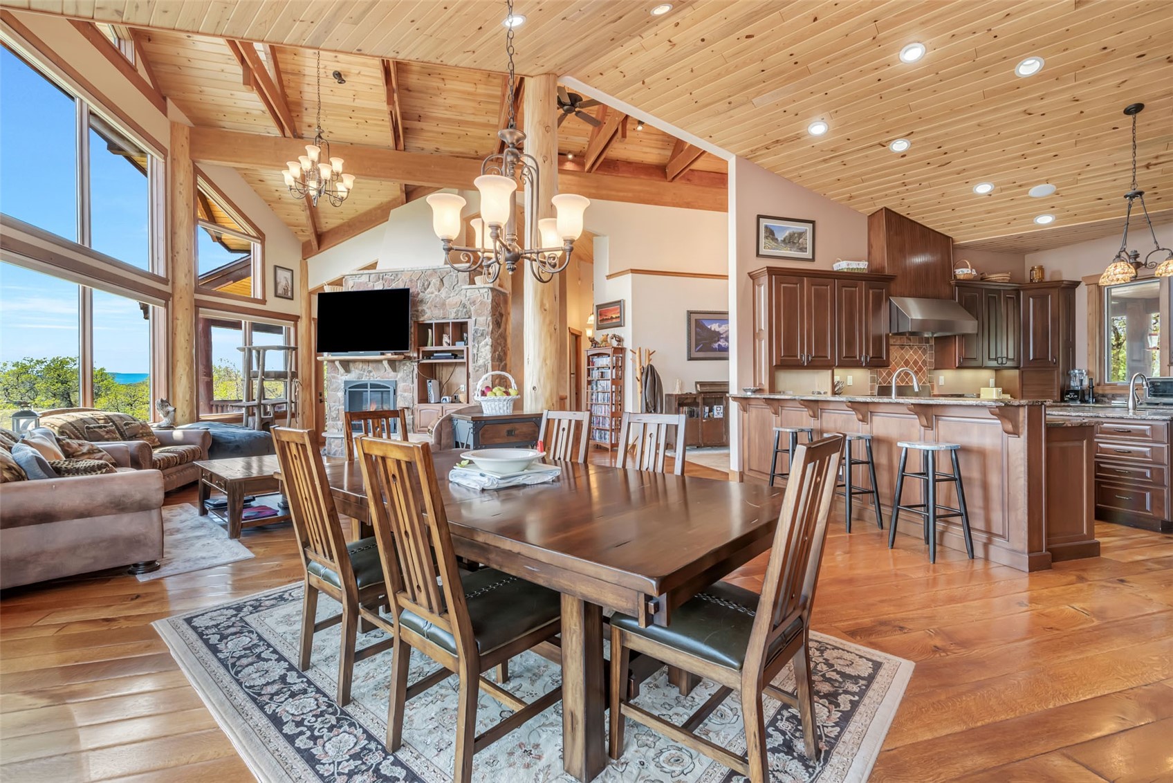 28815 Skyline Drive Steamboat Springs CO 80487