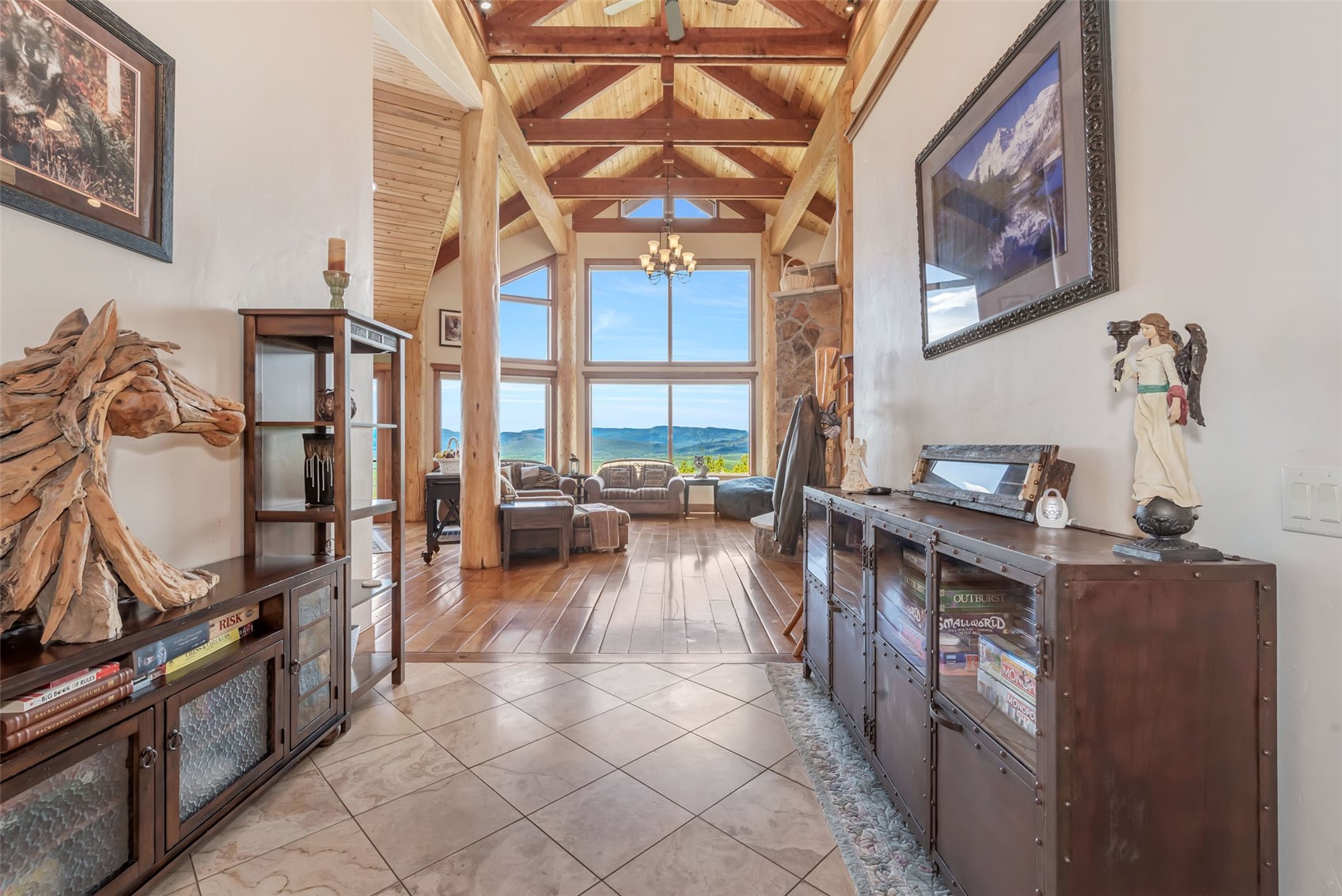 28815 Skyline Drive Steamboat Springs CO 80487