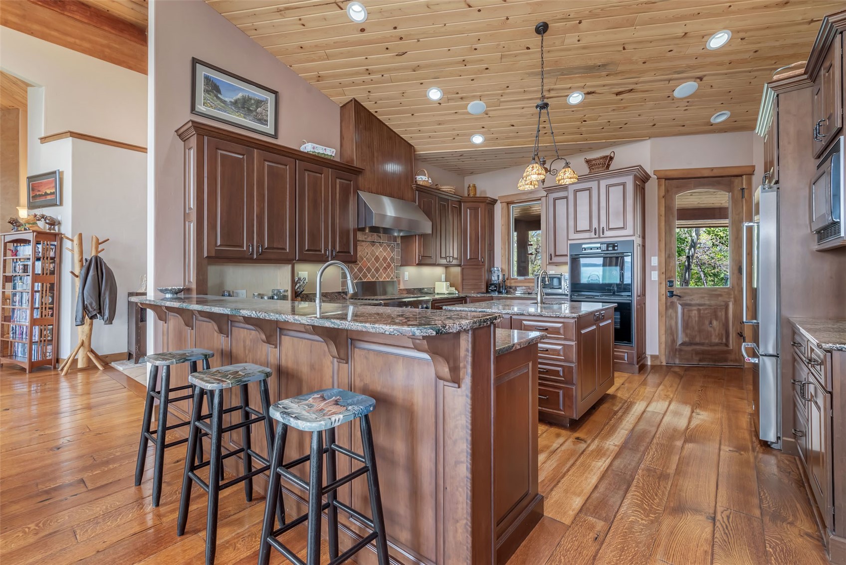 28815 Skyline Drive Steamboat Springs CO 80487