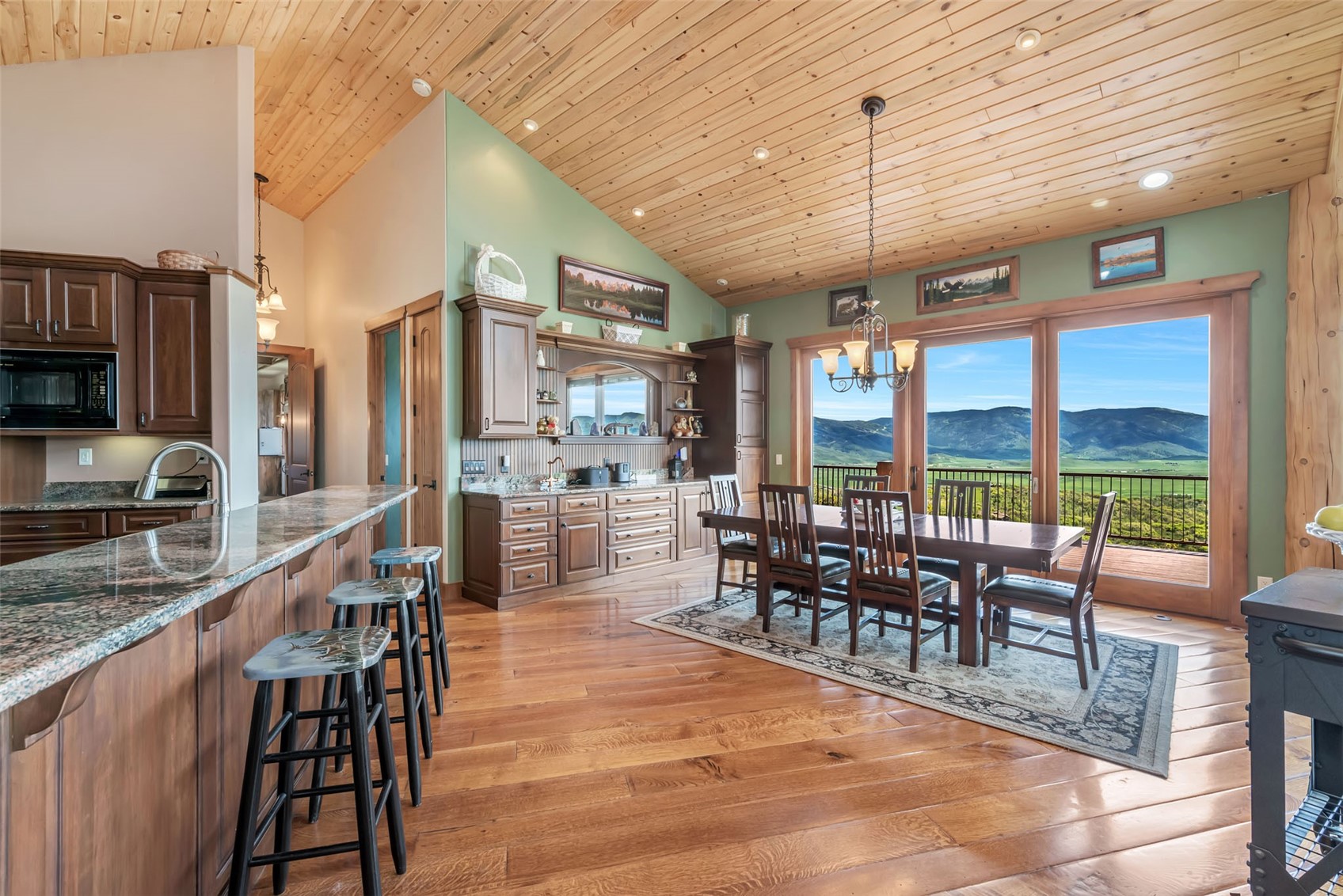 28815 Skyline Drive Steamboat Springs CO 80487