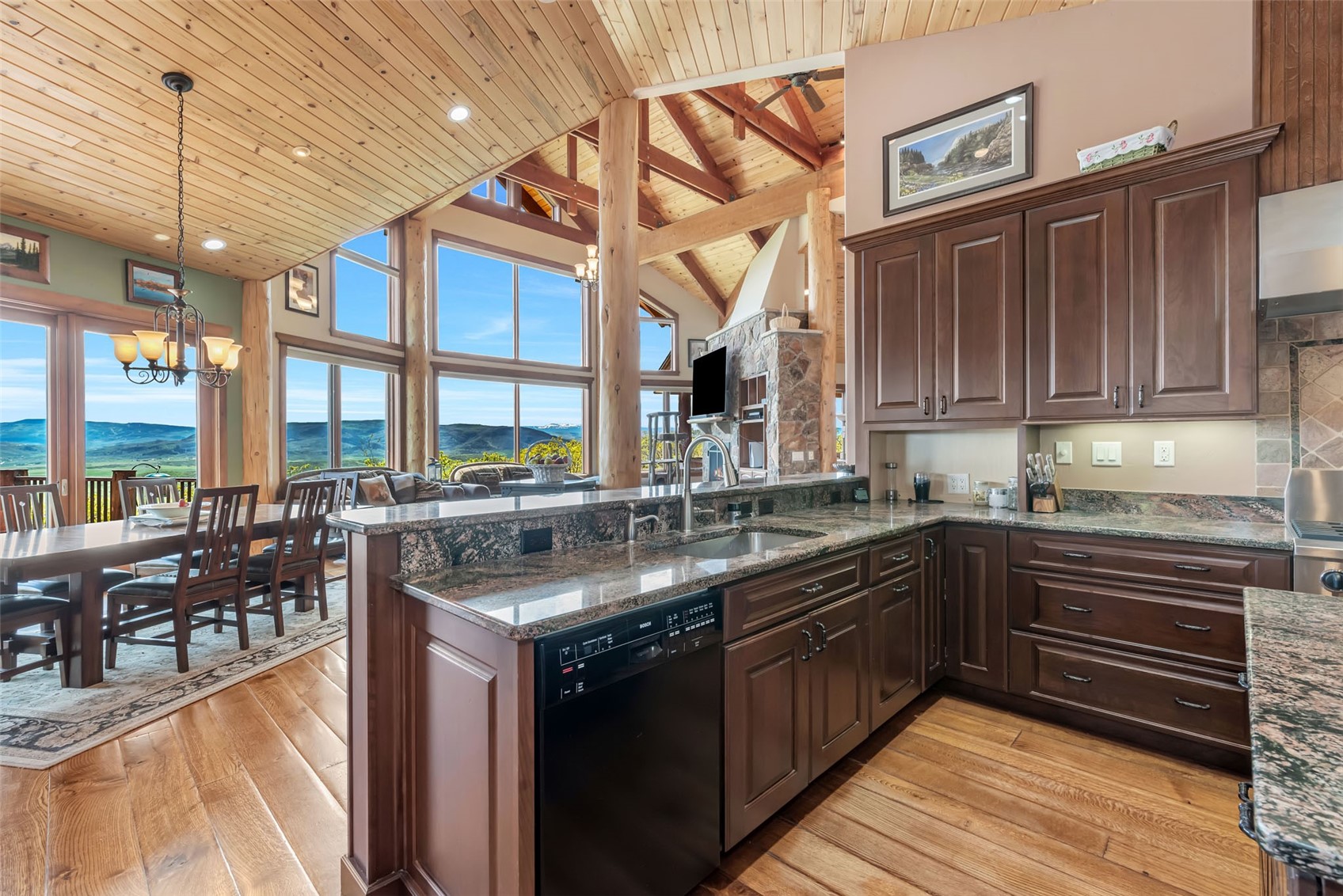 28815 Skyline Drive Steamboat Springs CO 80487