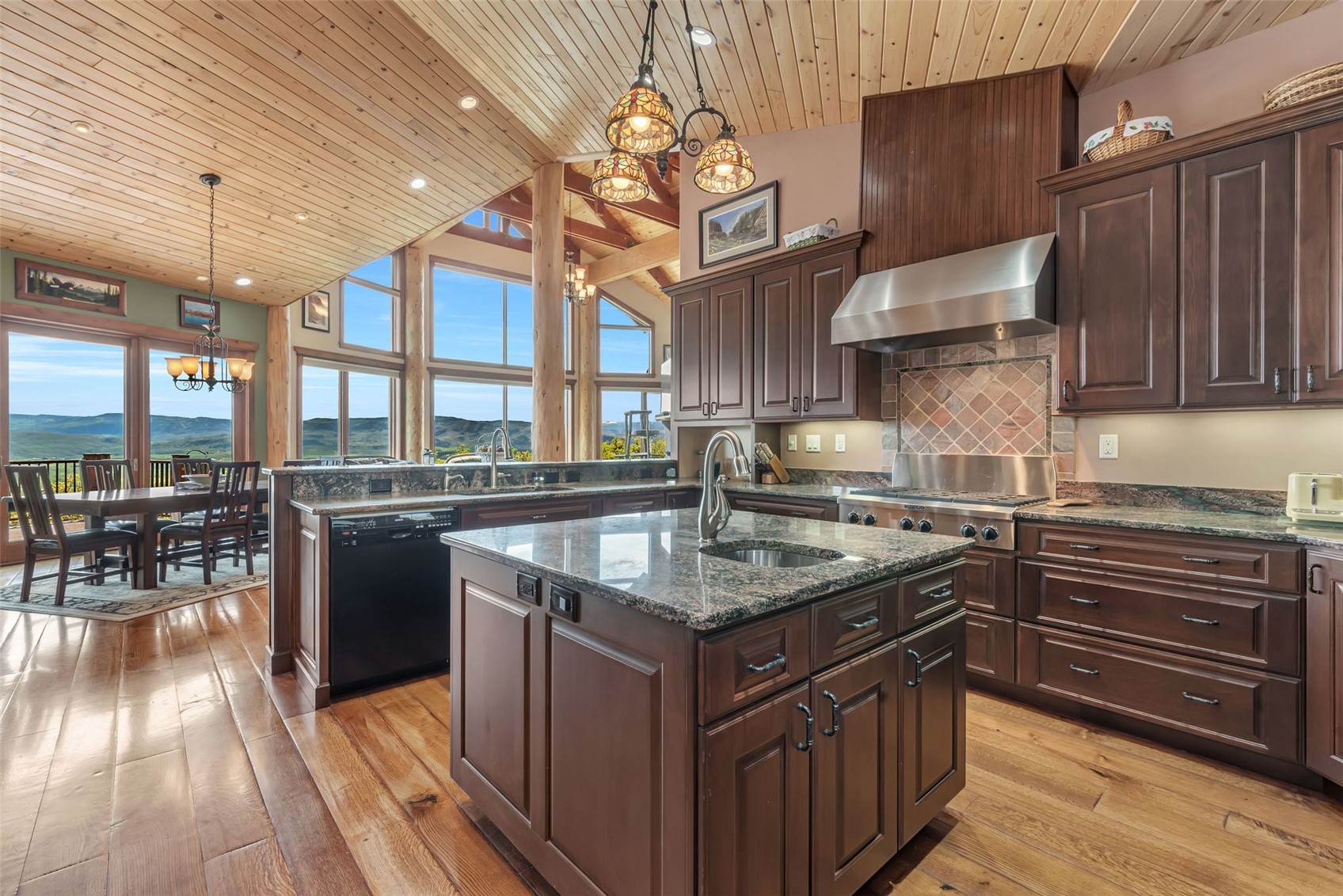 28815 Skyline Drive Steamboat Springs CO 80487