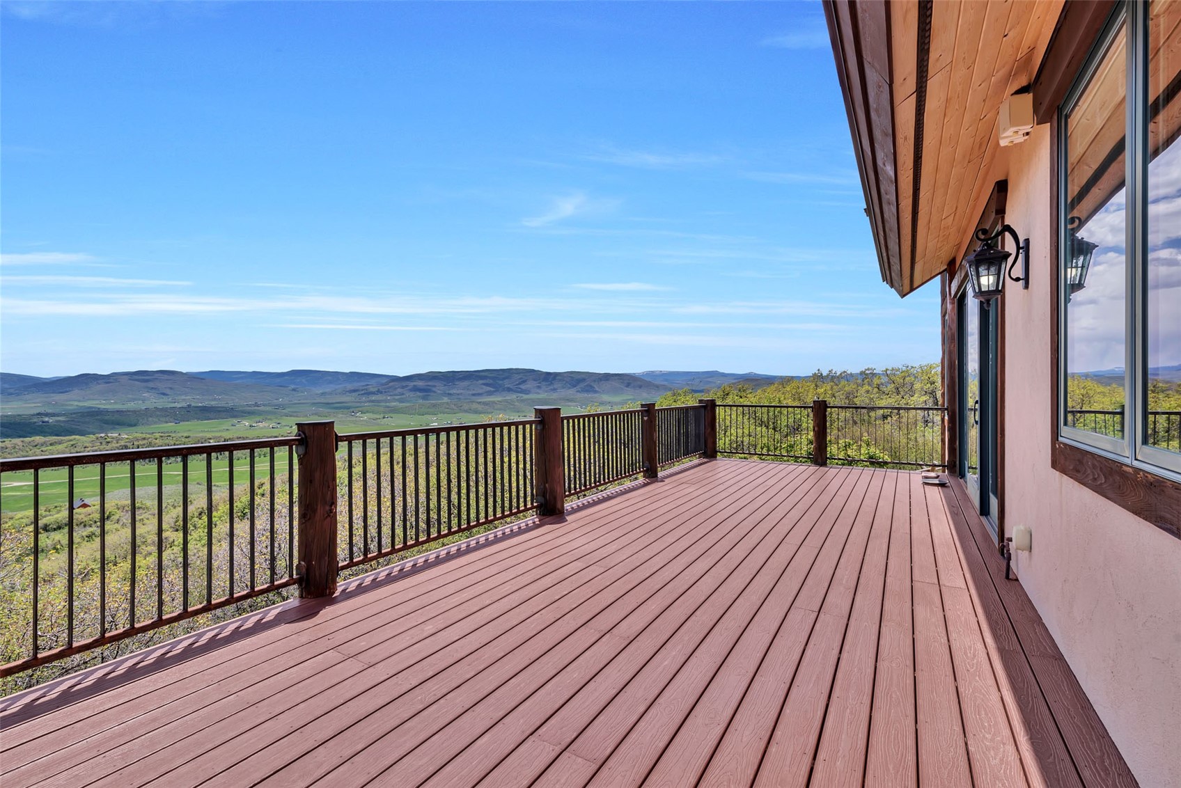 28815 Skyline Drive Steamboat Springs CO 80487