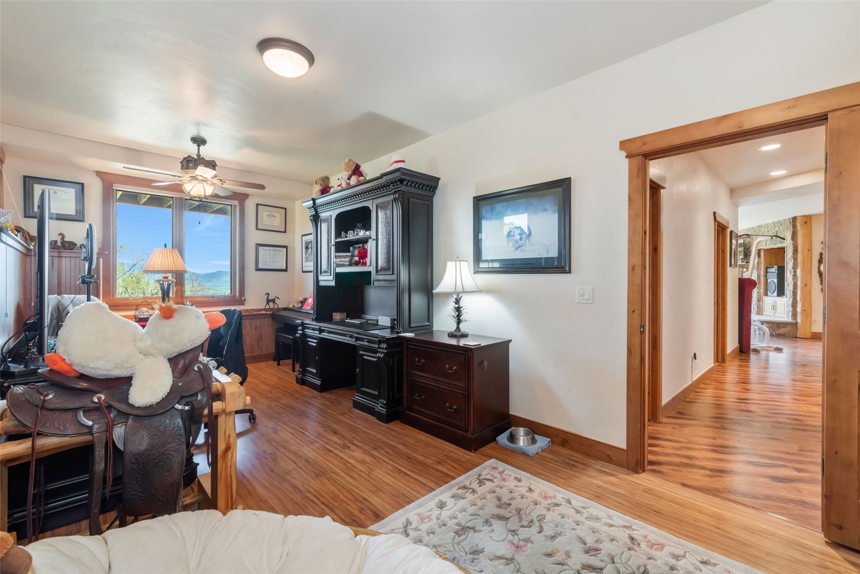 28815 Skyline Drive Steamboat Springs CO 80487