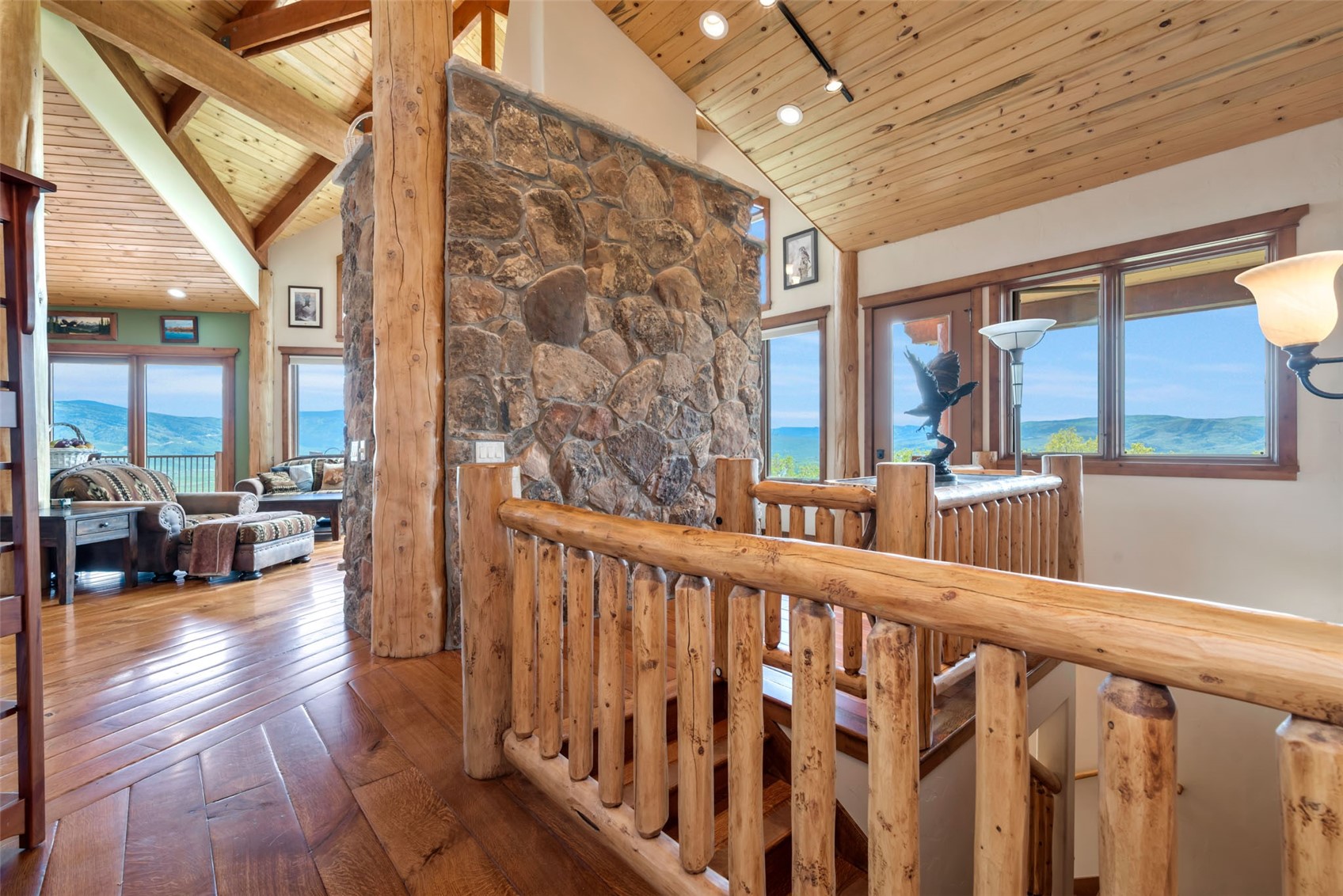 28815 Skyline Drive Steamboat Springs CO 80487